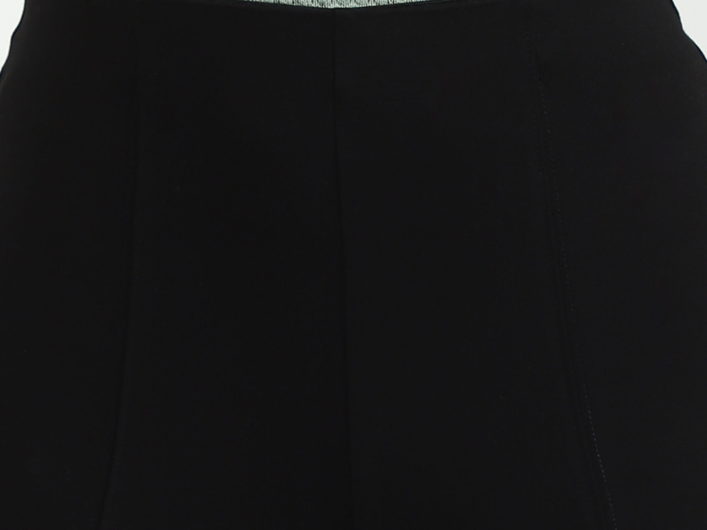 BOOTCUT FLARED LEGGING image number 5