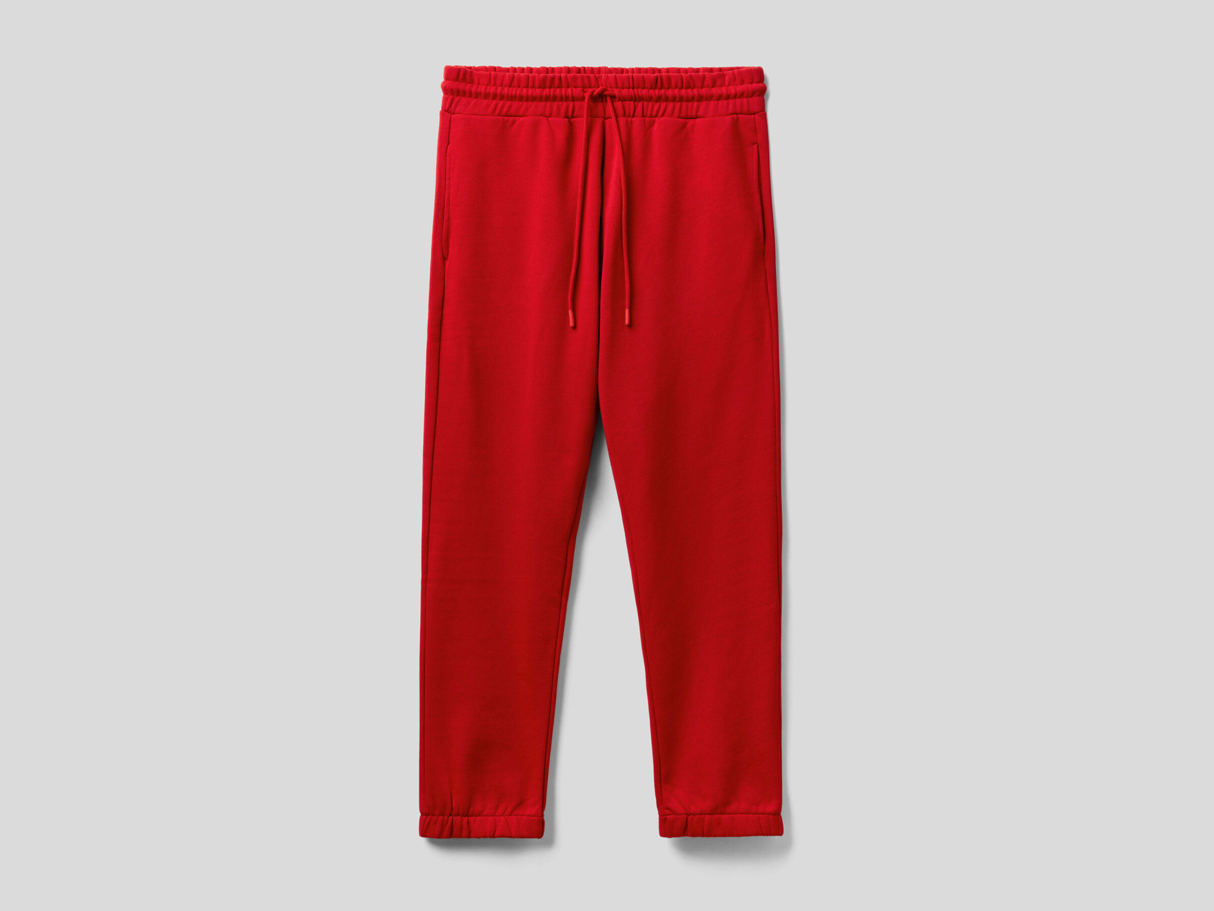 JOGGER image number 3