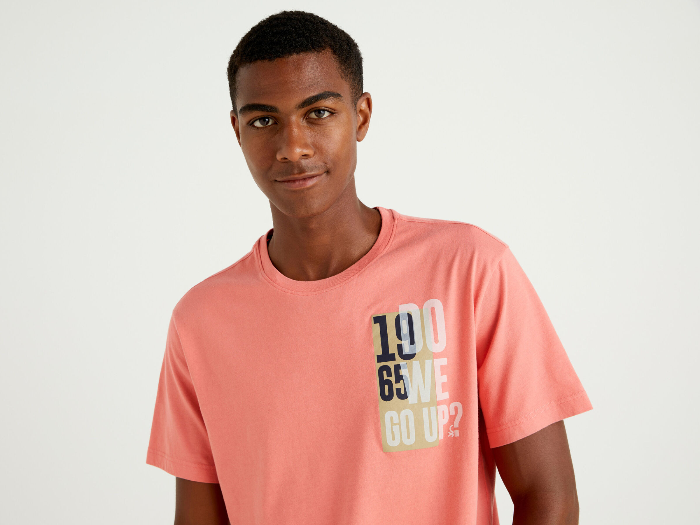 T-SHIRT image number 2