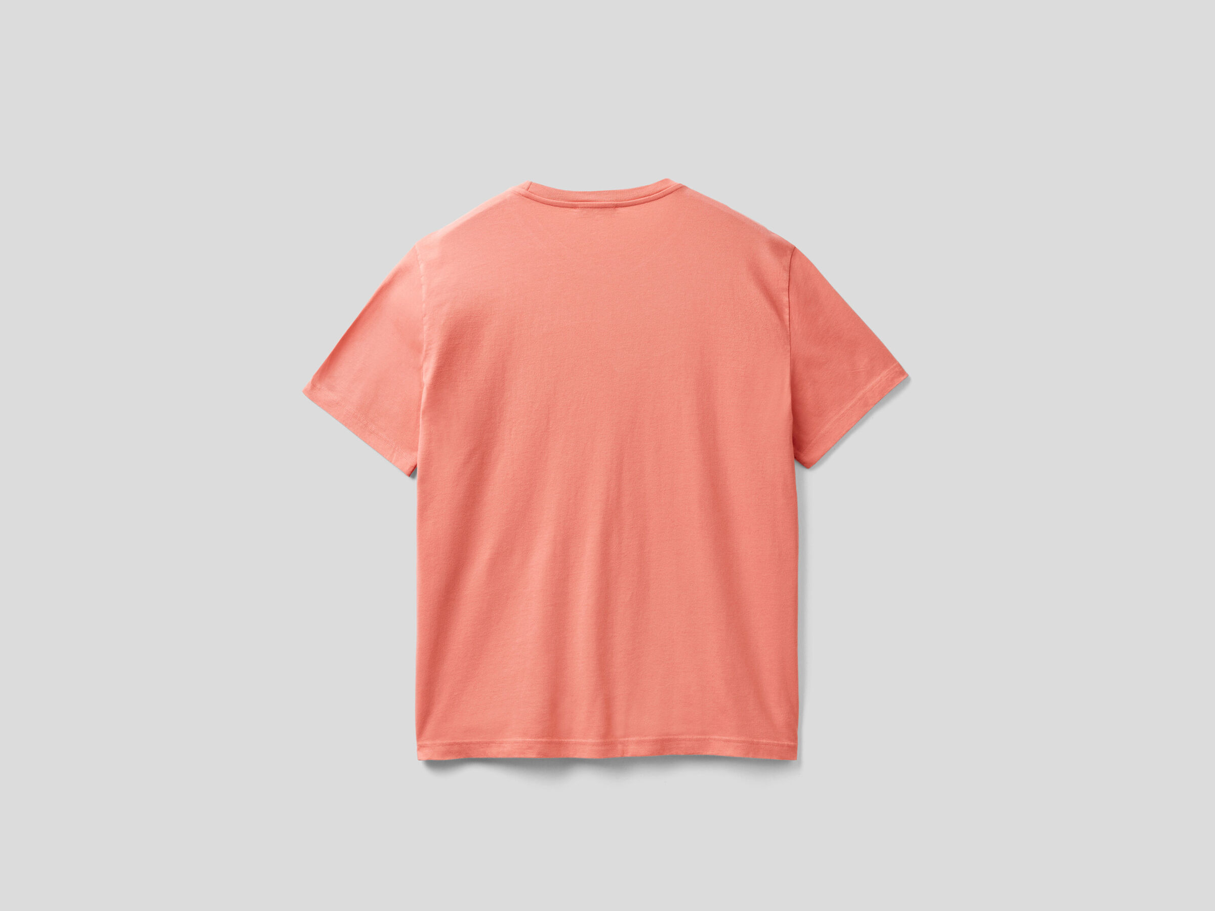 T-SHIRT image number 4