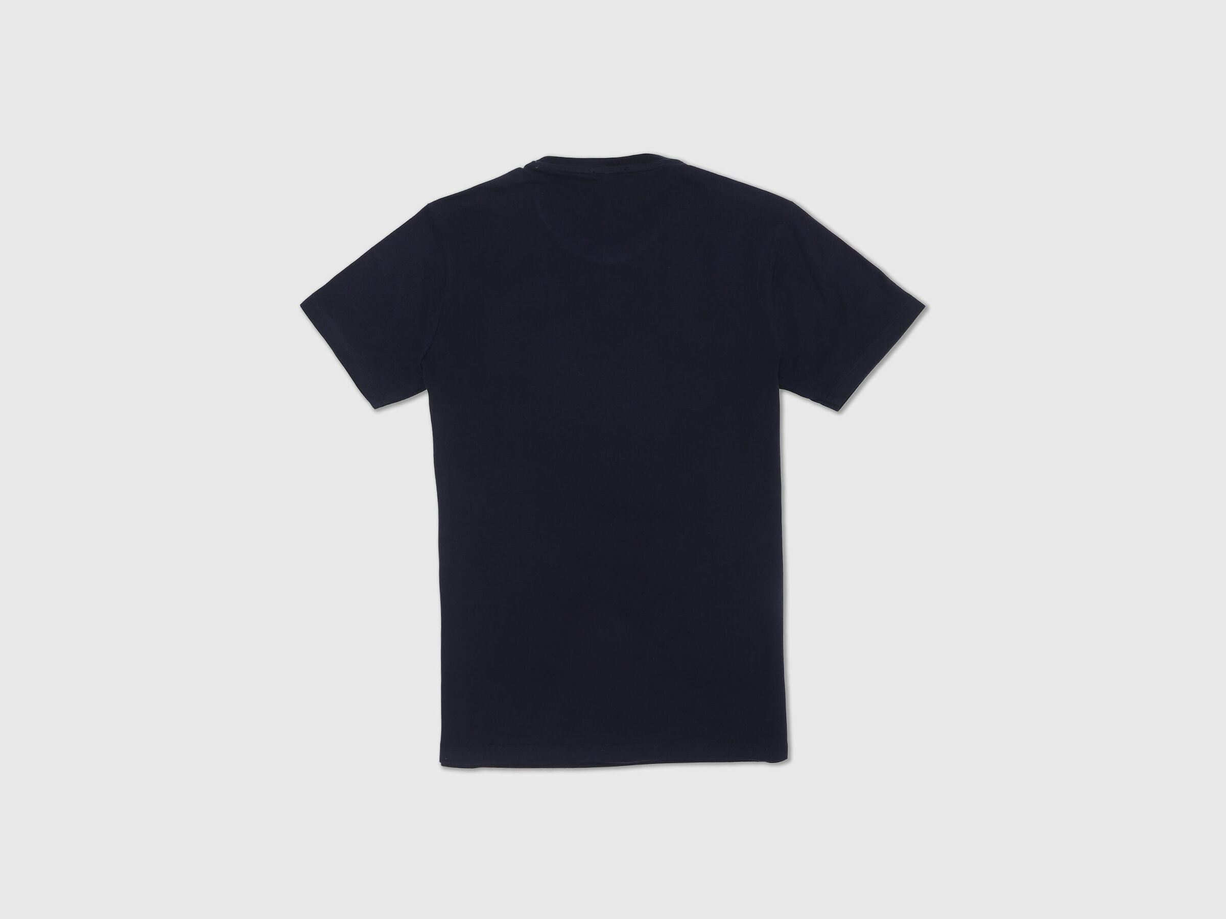 One Jersey Tee image number 6