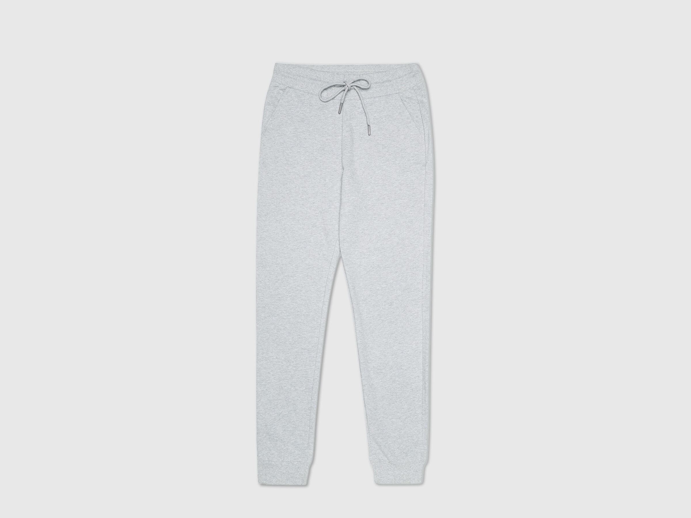 Basic Joggers image number 5