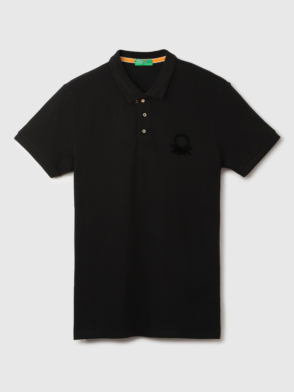 BIG BEN POLO image number 1