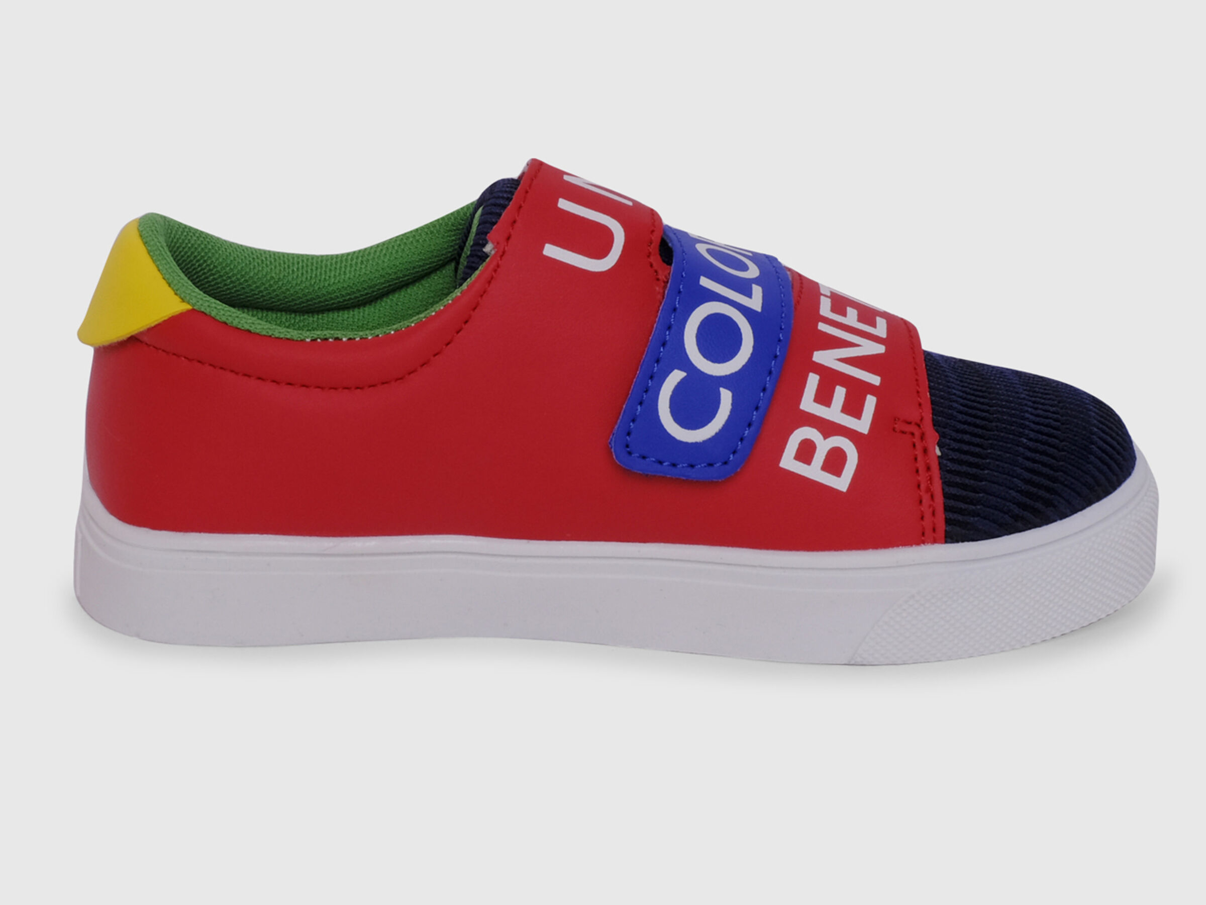 Casual Children Shoes image number 0