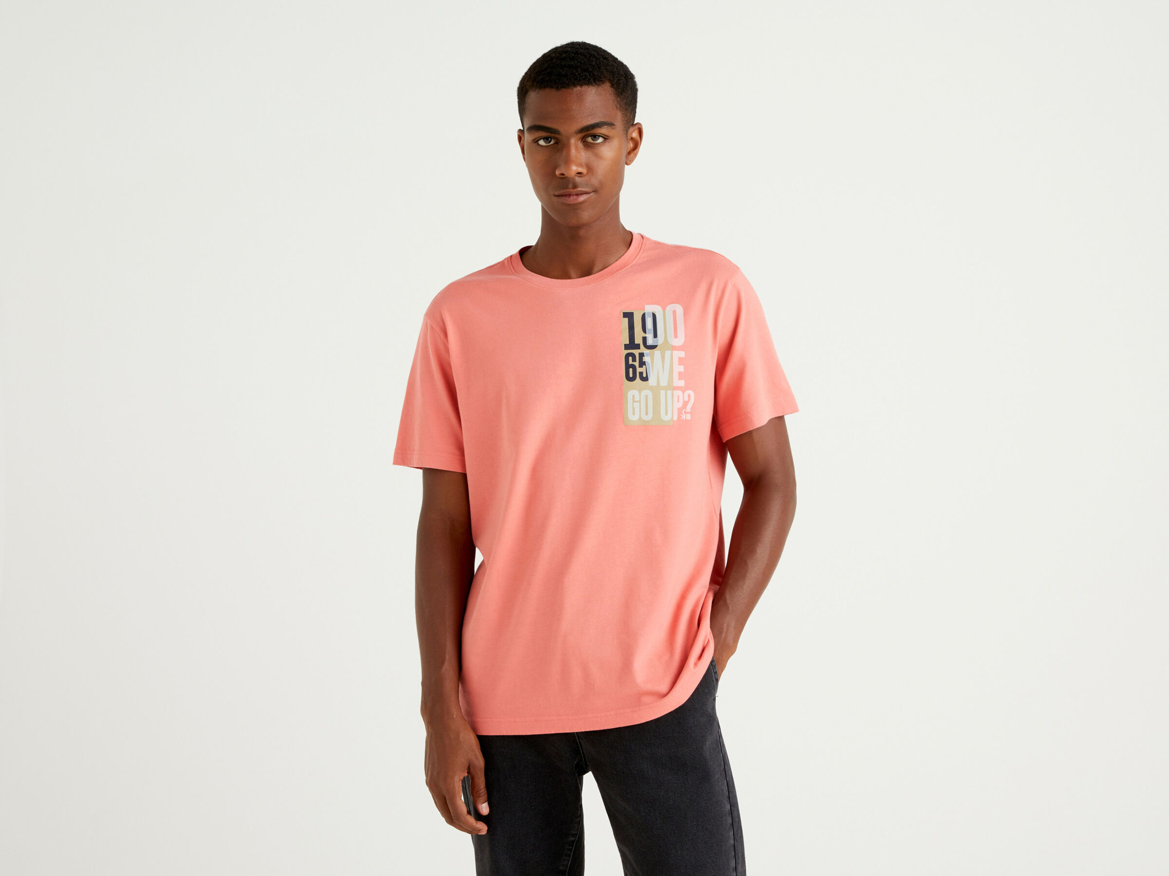 T-SHIRT image number 0