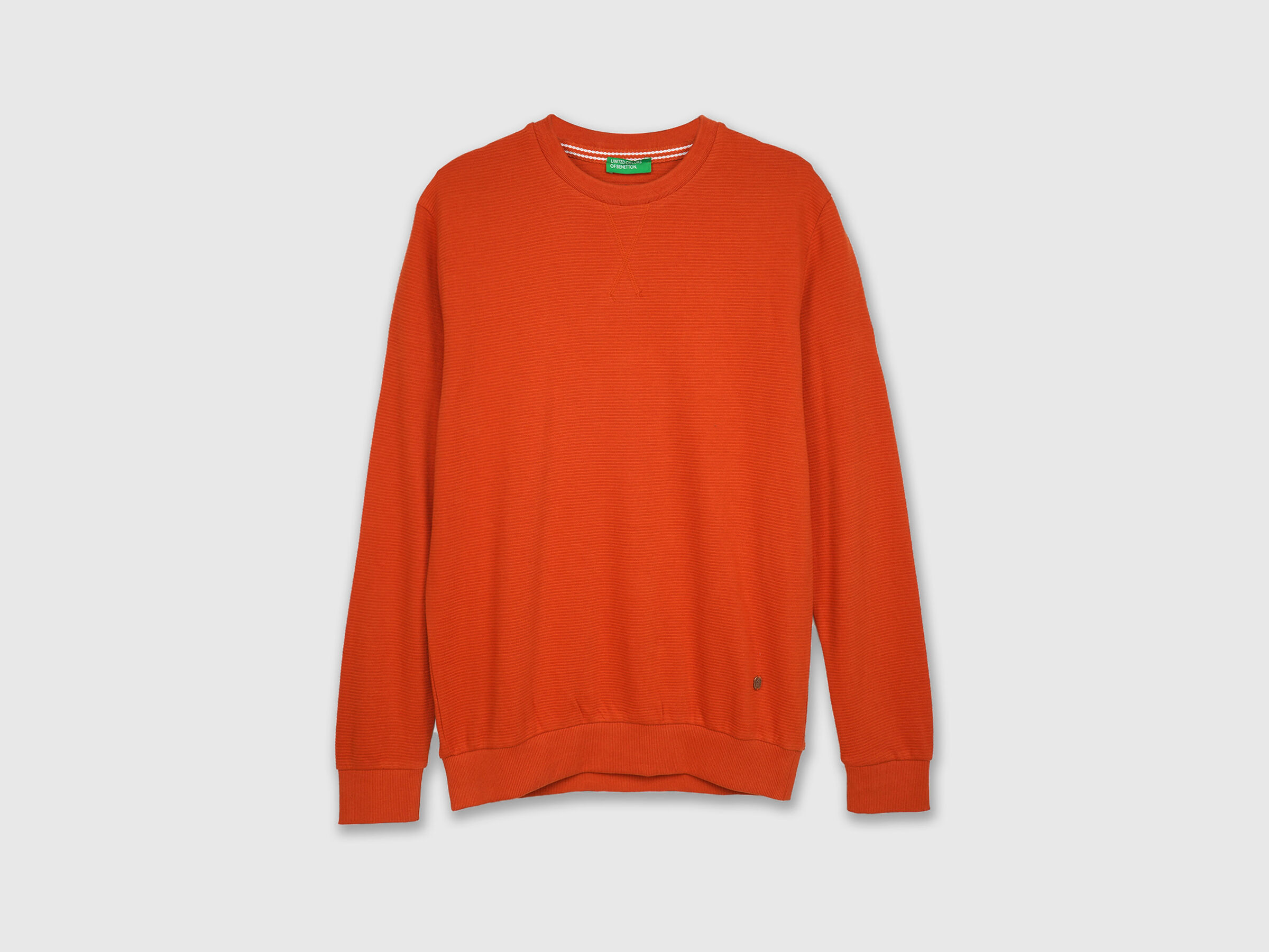 Ottoman Sweater image number 4