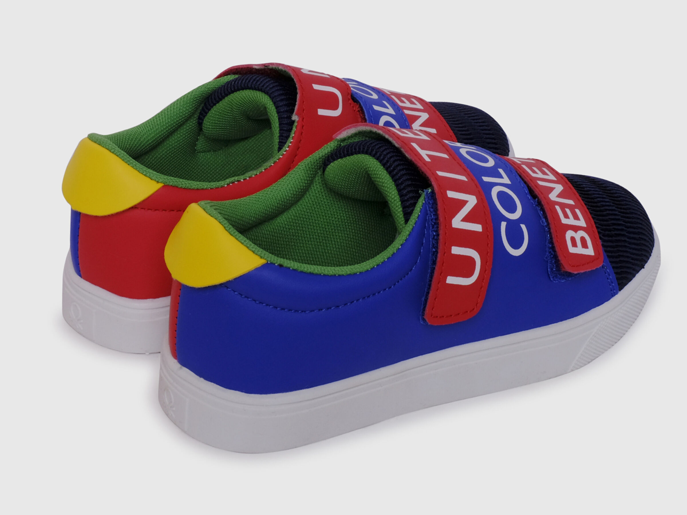 Casual Children Shoes image number 2