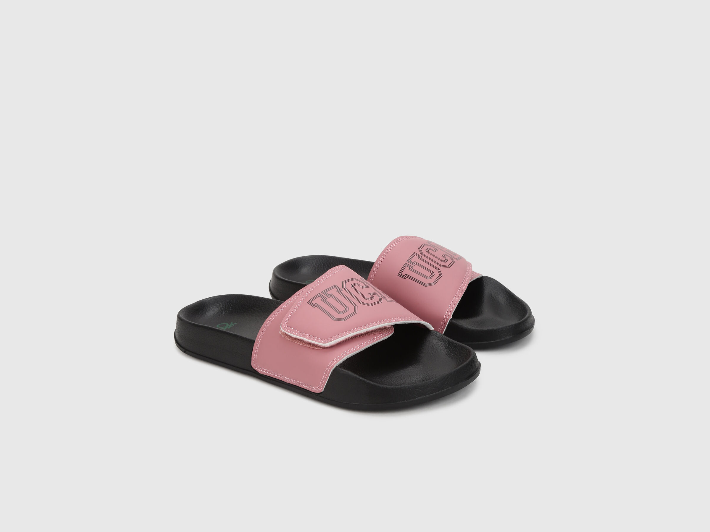 UCB VELCRO SLIDE image number 1