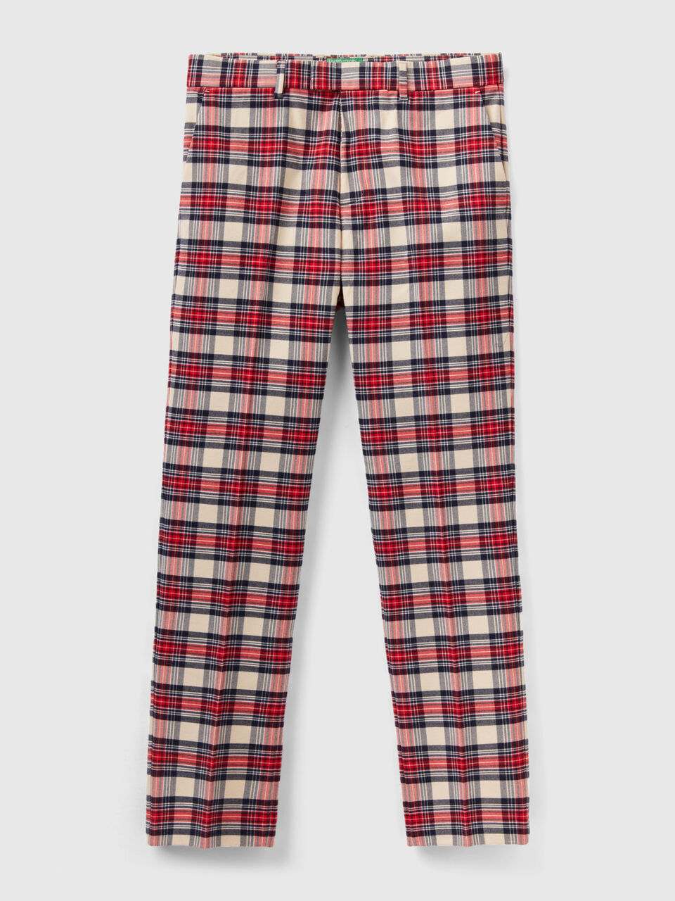 TROUSERS image number null