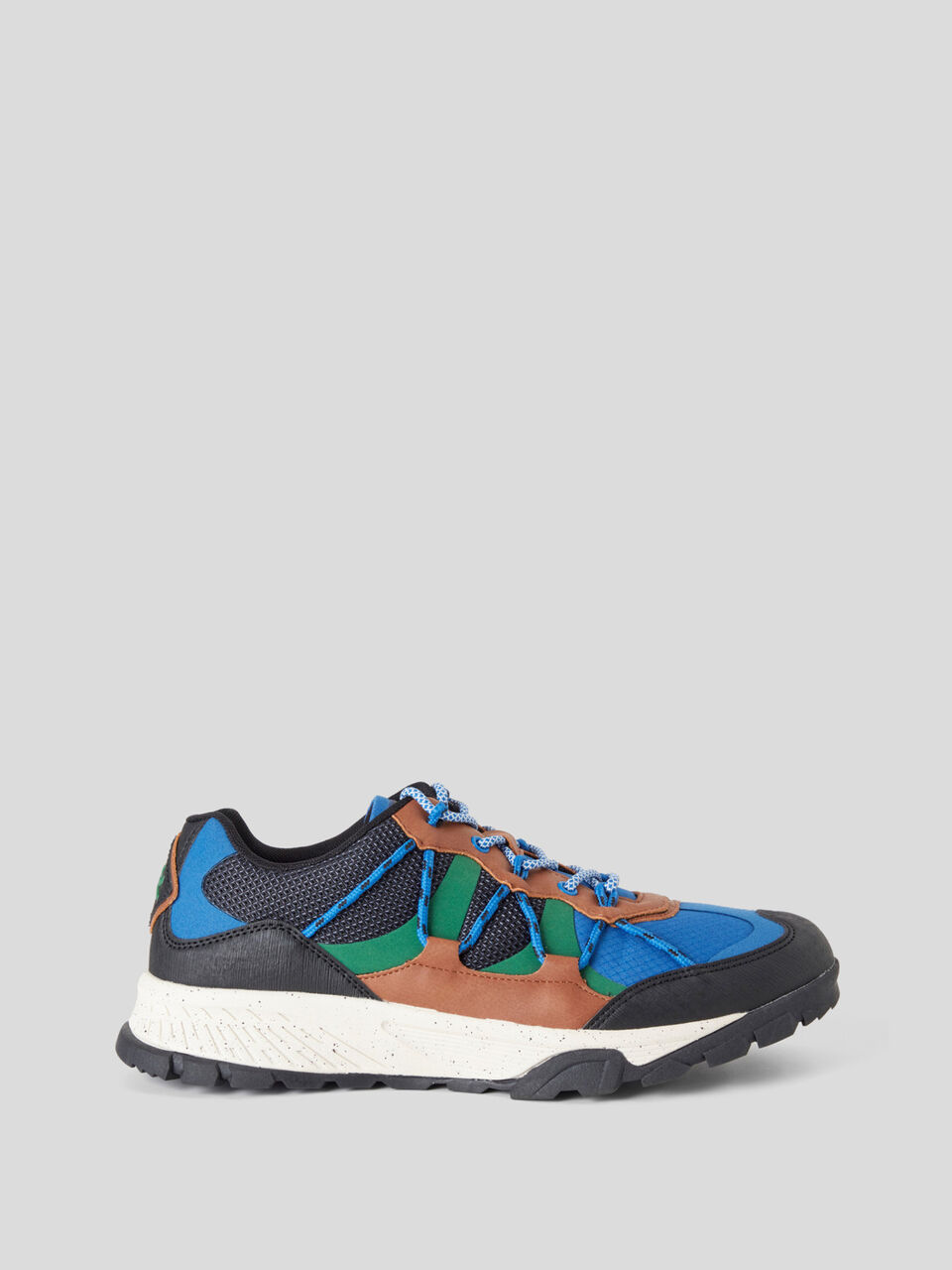 SHOES image number 1