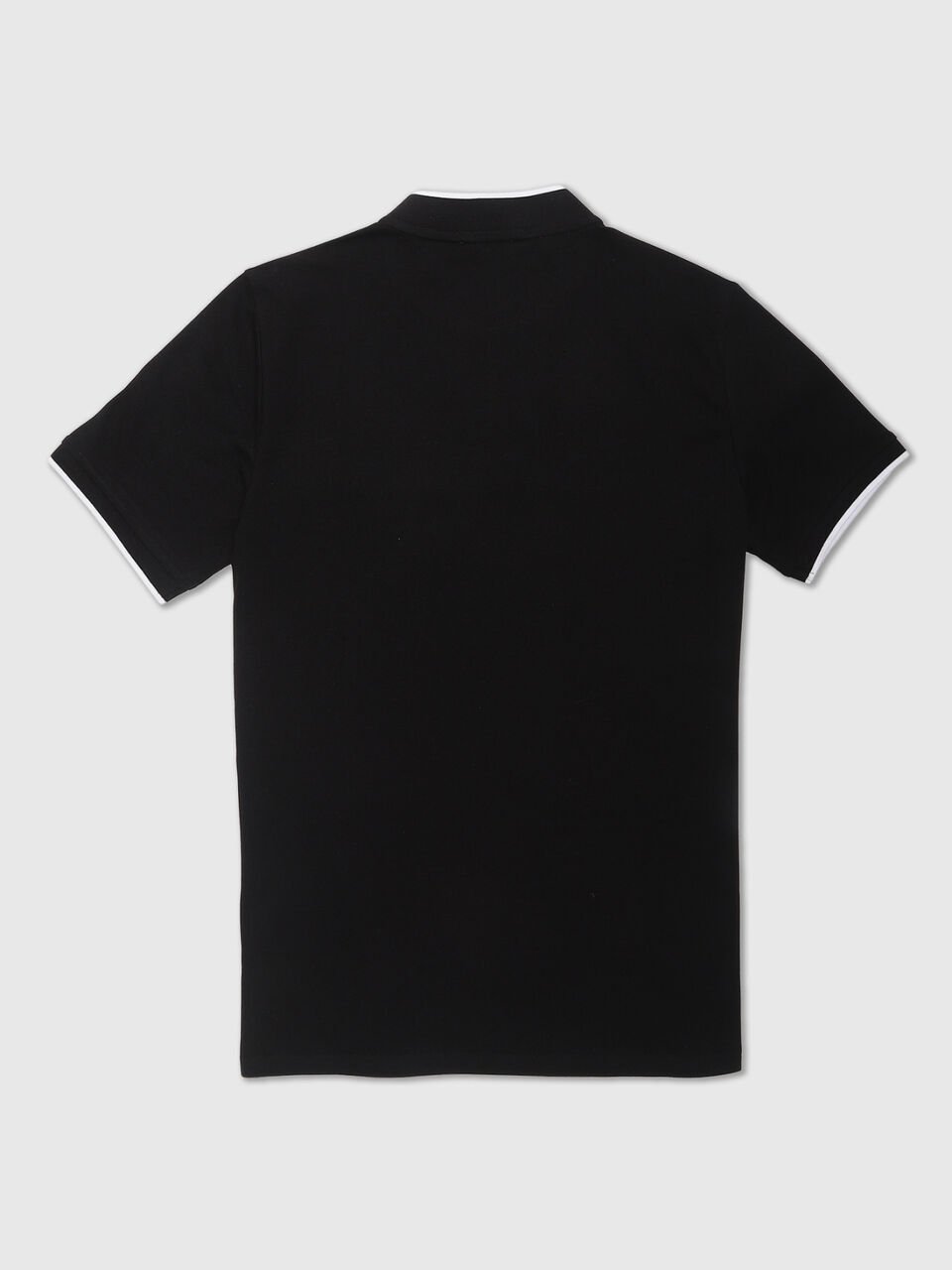 Johny Collar Polo image number 2