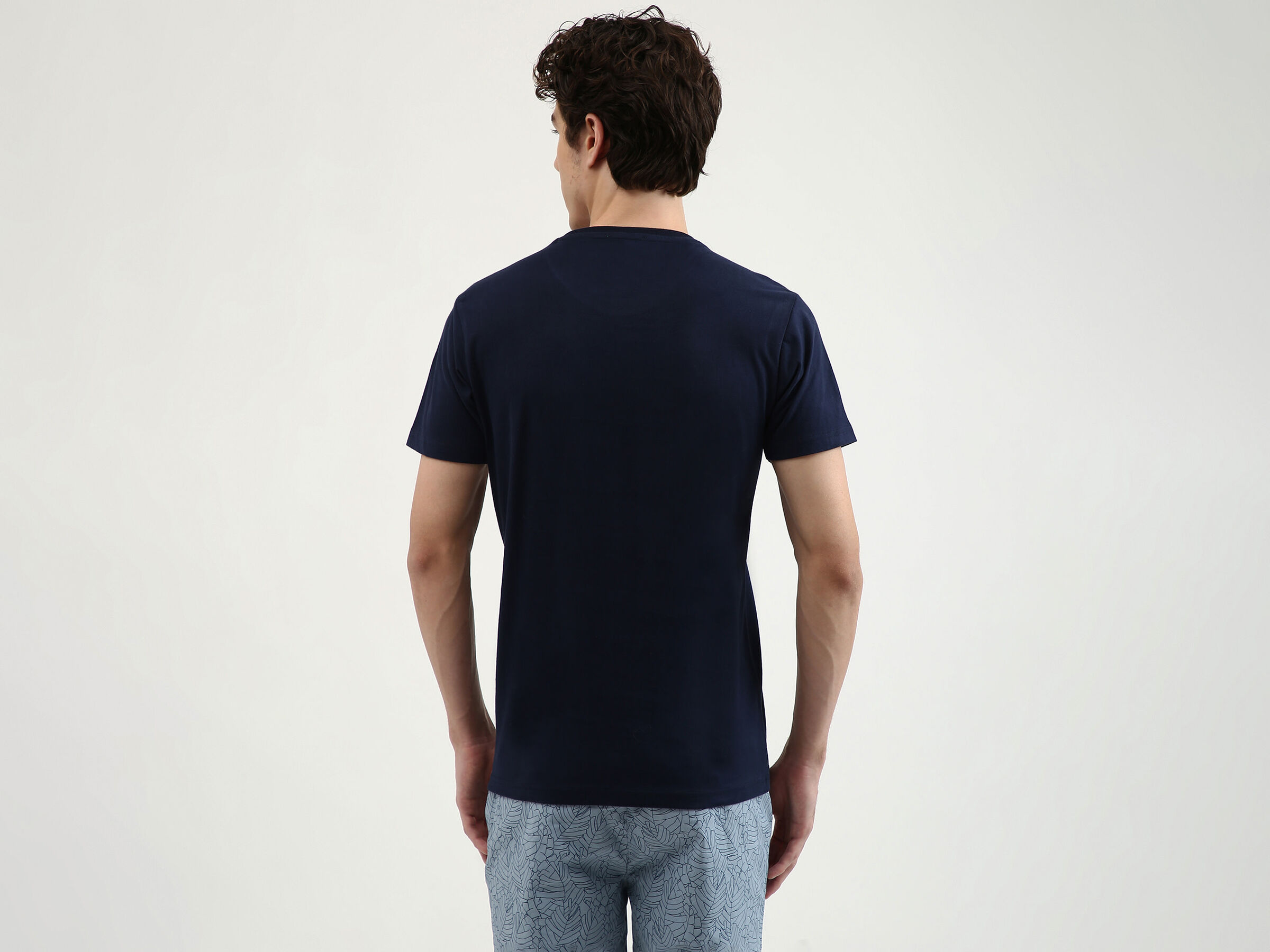 One Jersey Tee image number 2