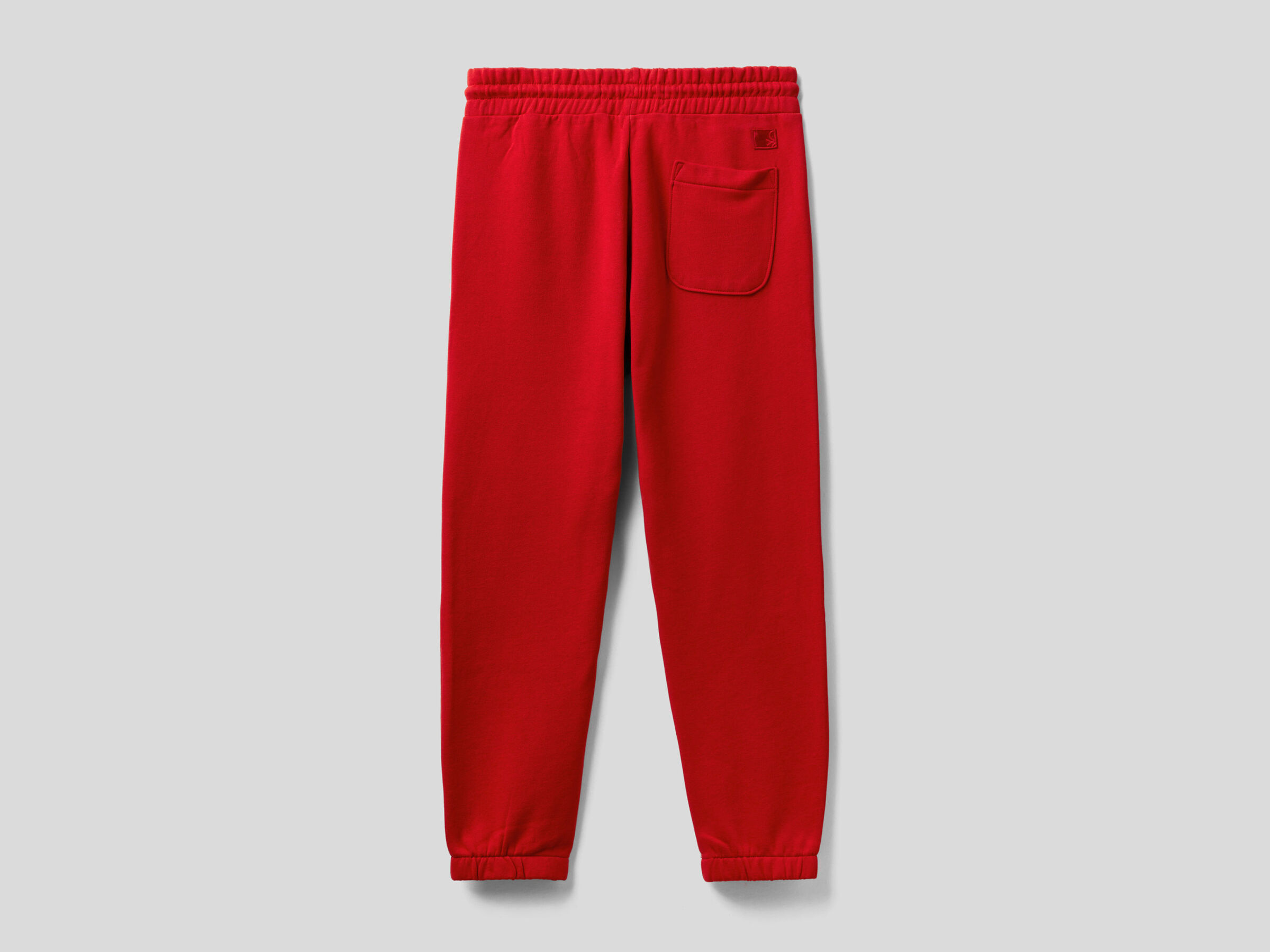 JOGGER image number 4