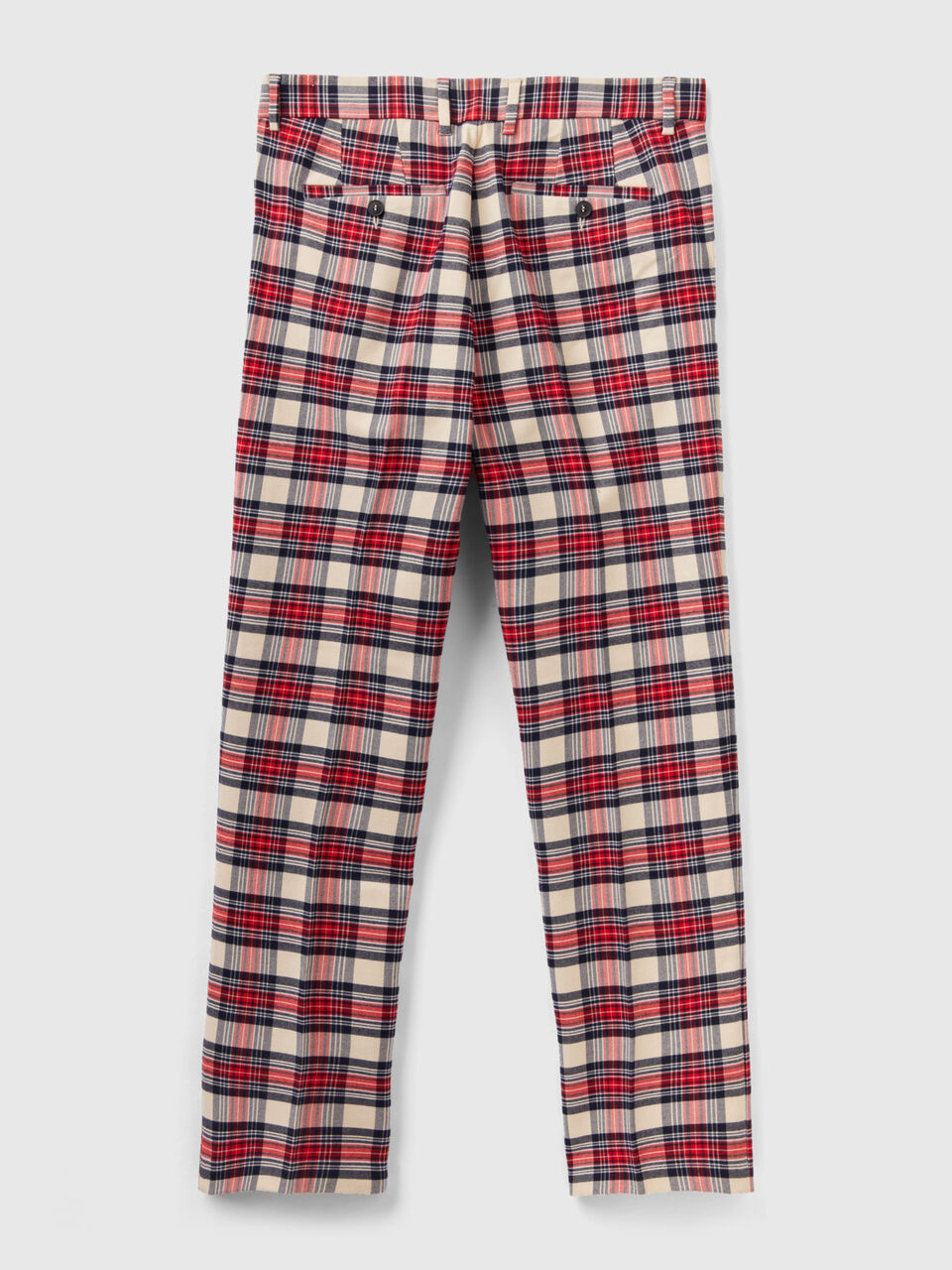 TROUSERS image number null