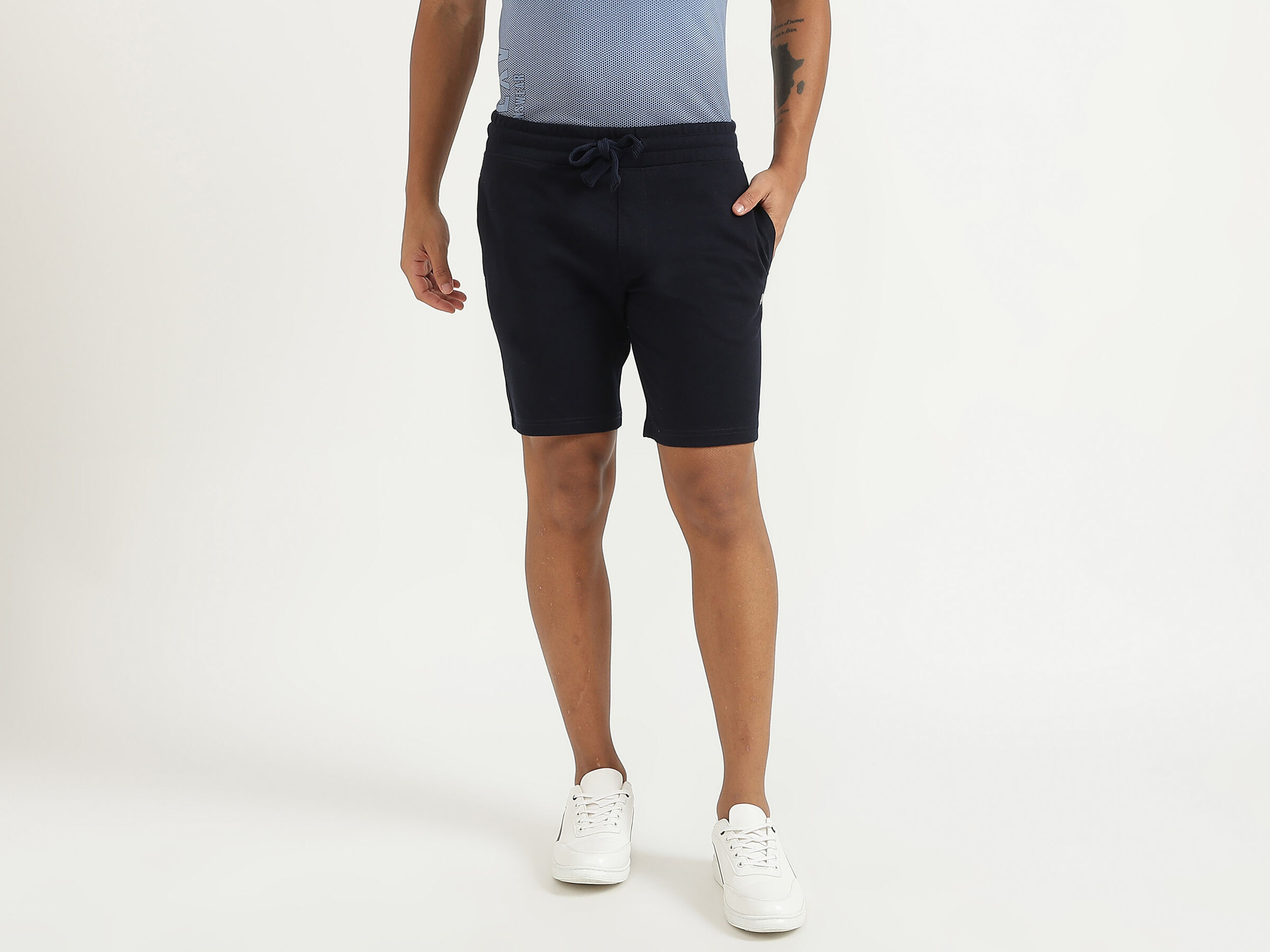 BASIC SHORTS image number 0