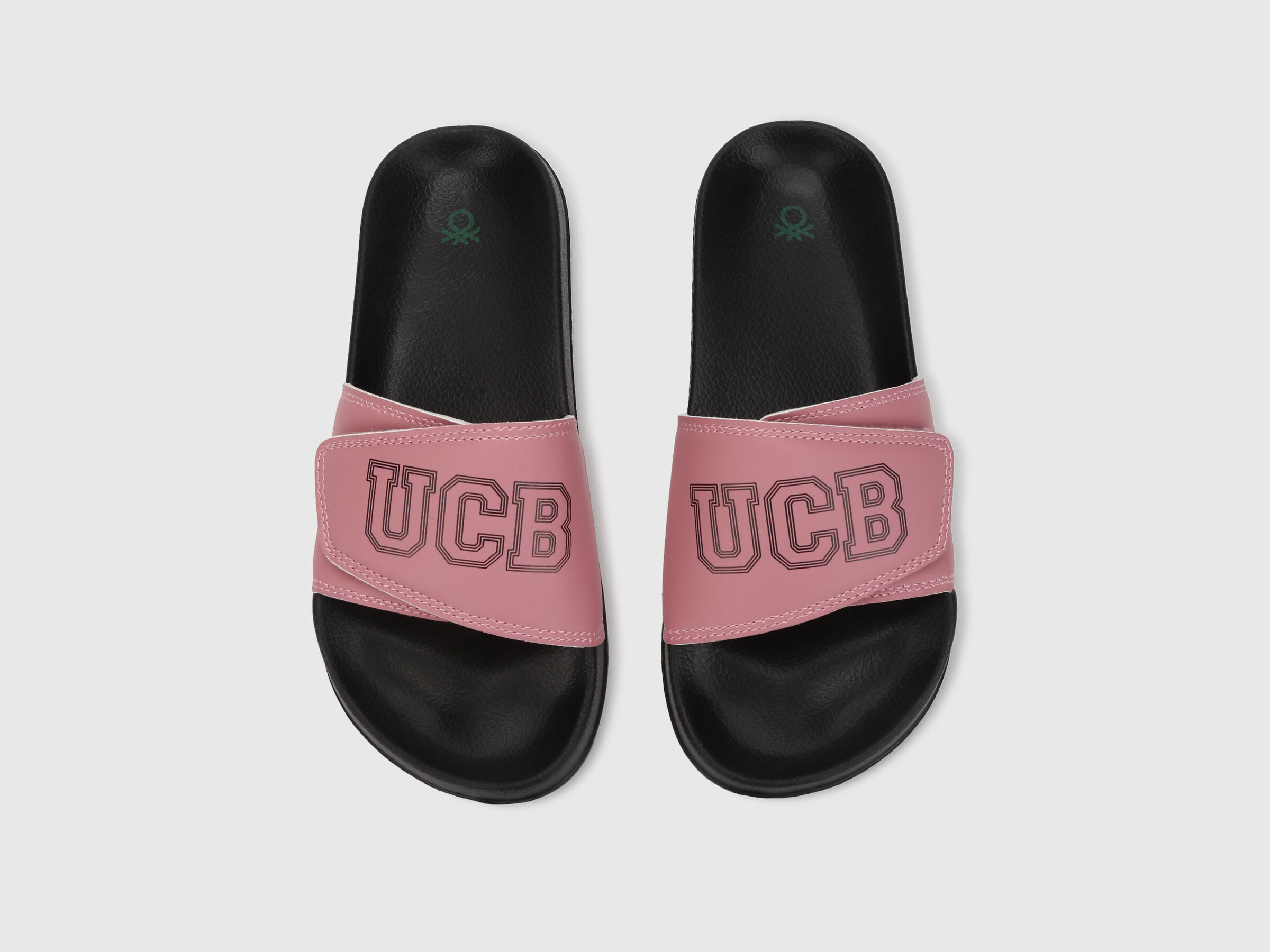 UCB VELCRO SLIDE image number 3