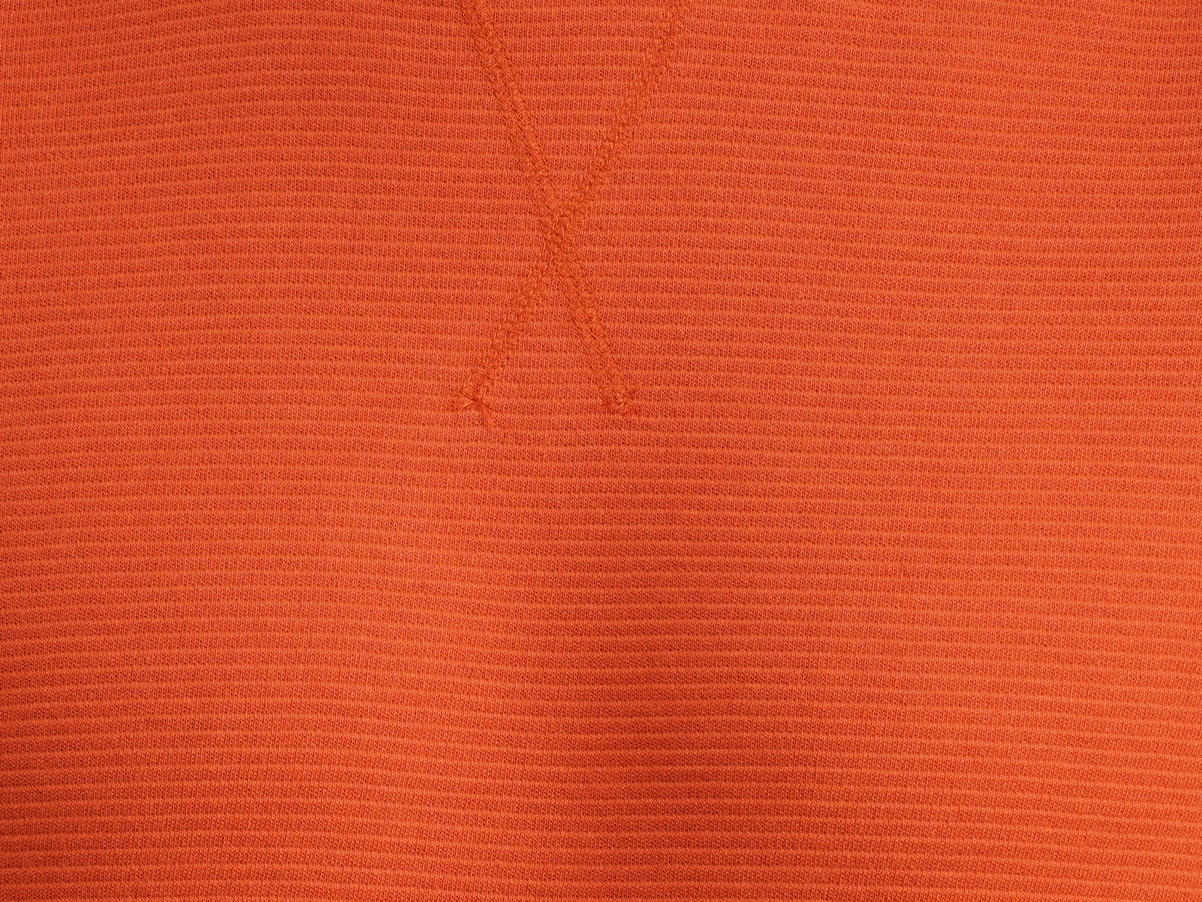 Ottoman Sweater image number 3
