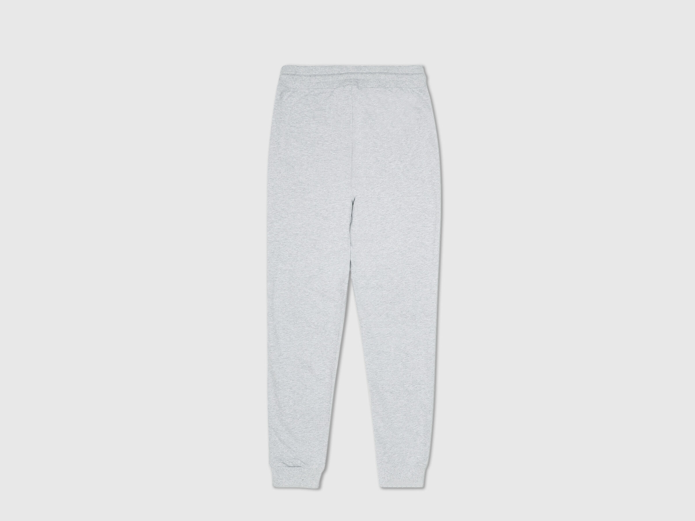 Basic Joggers image number 6