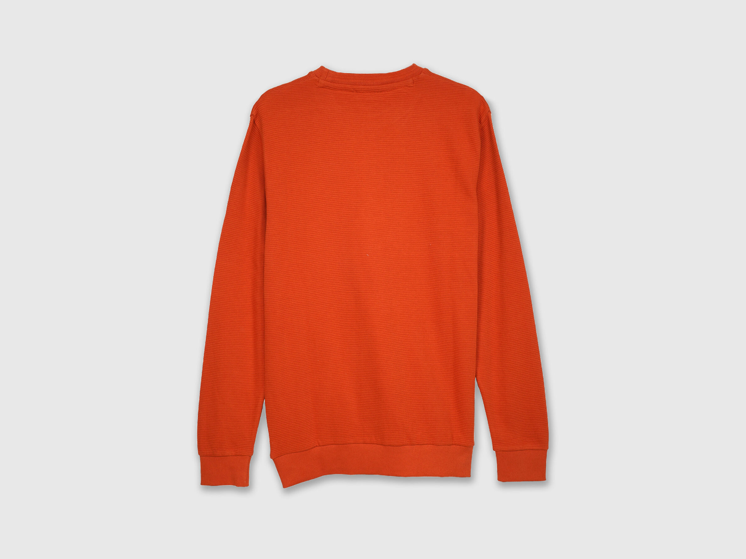 Ottoman Sweater image number 5