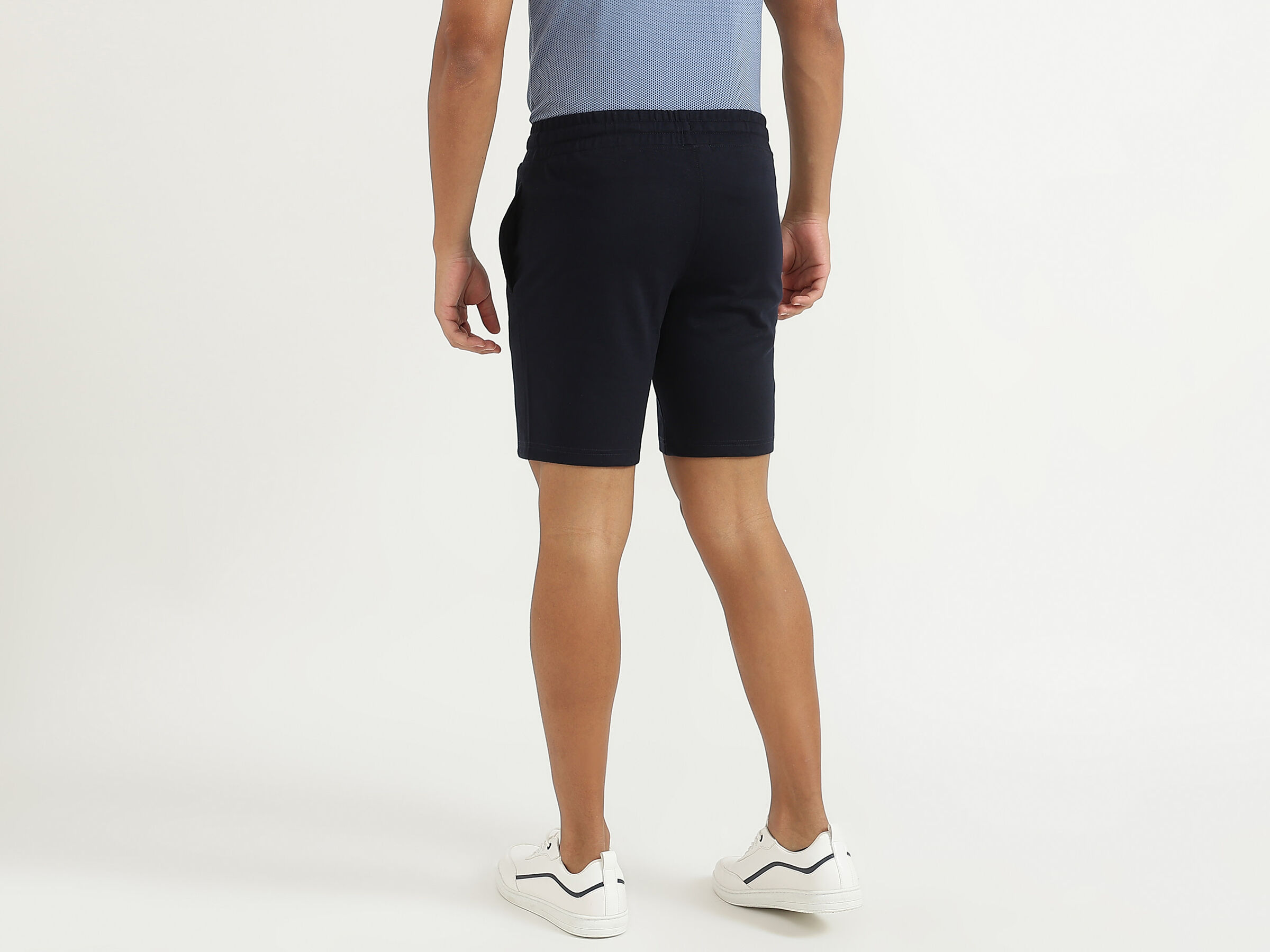 BASIC SHORTS image number 2
