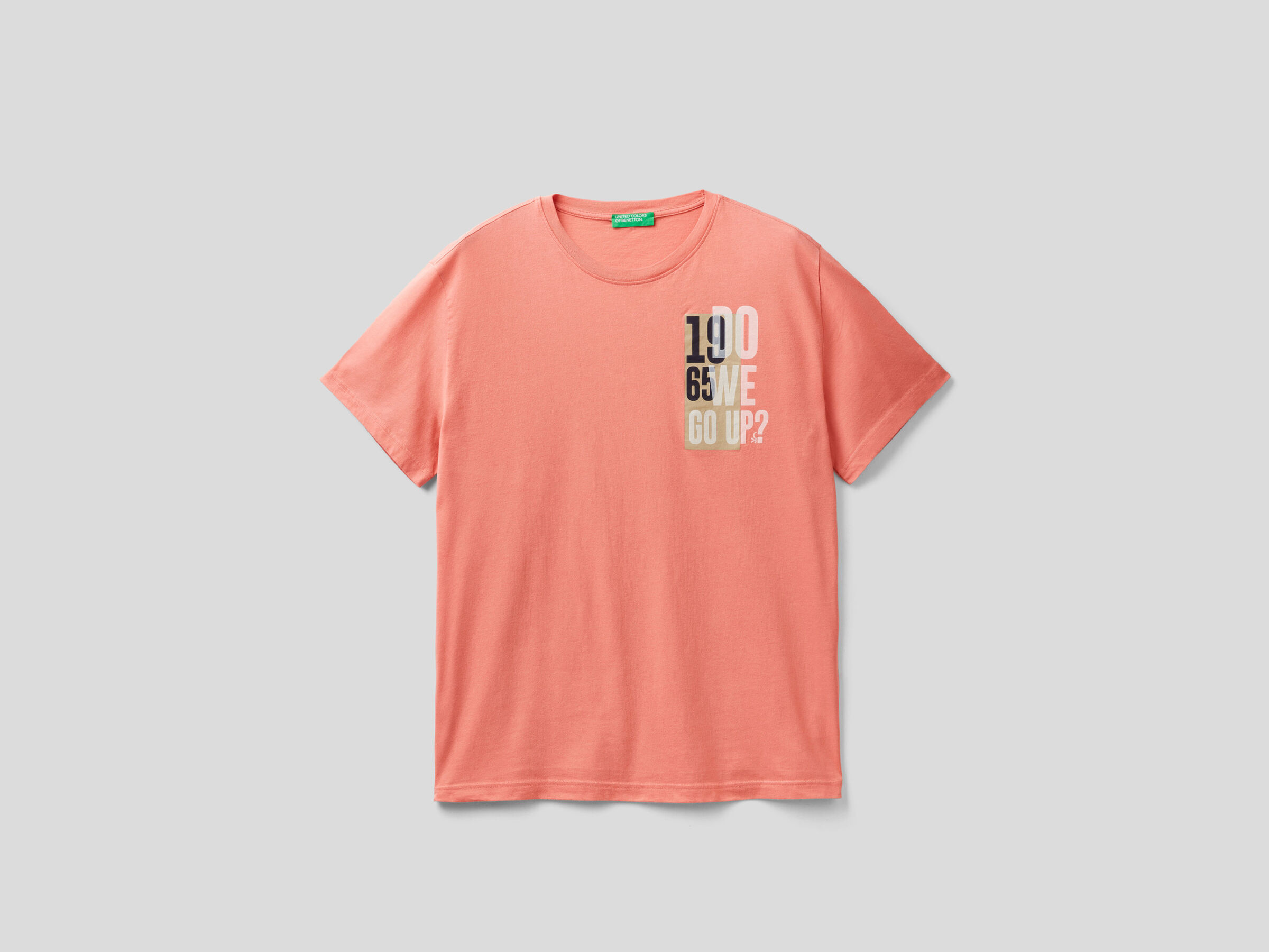 T-SHIRT image number 3