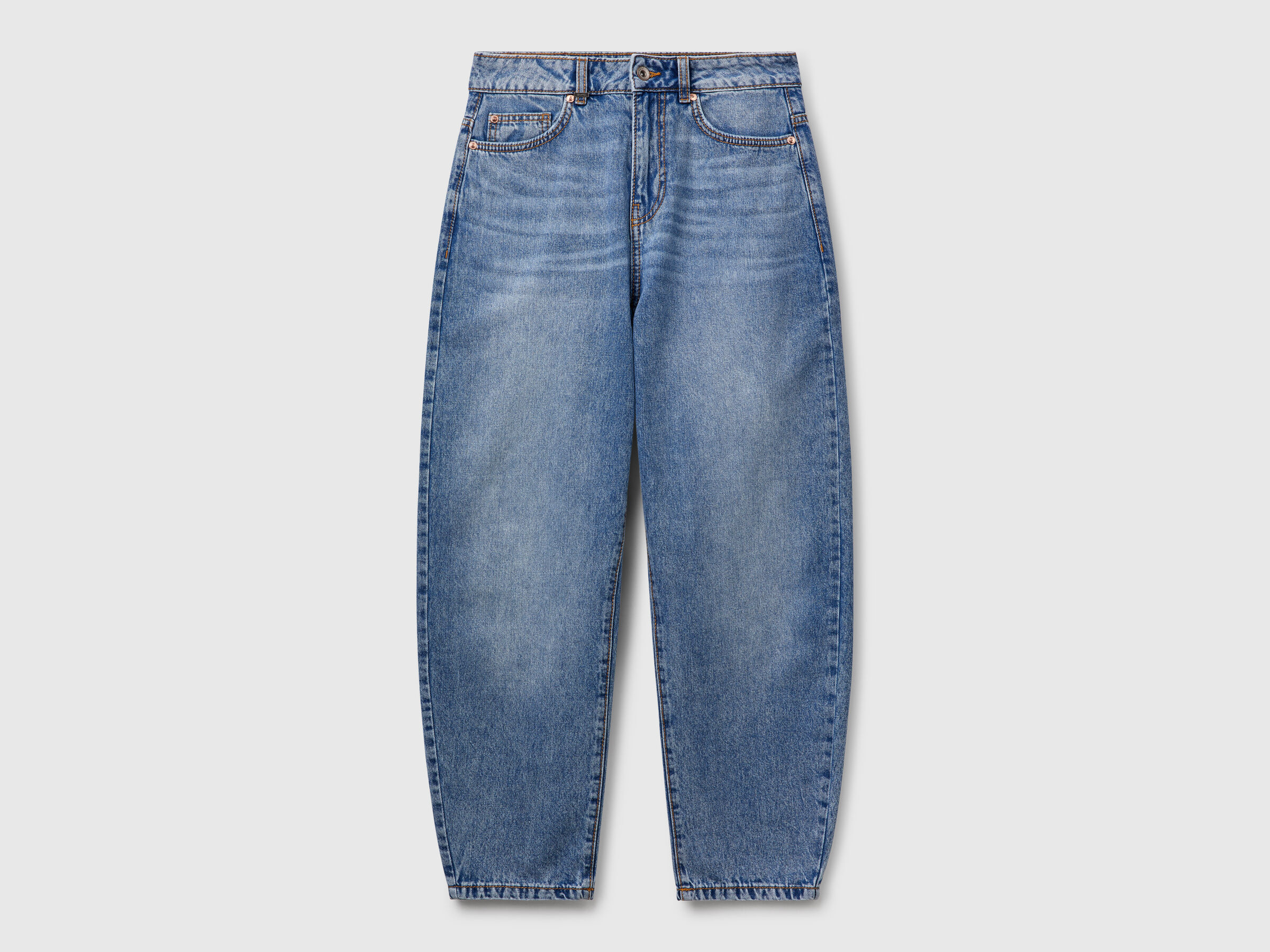 TROUSERS Women image number 3