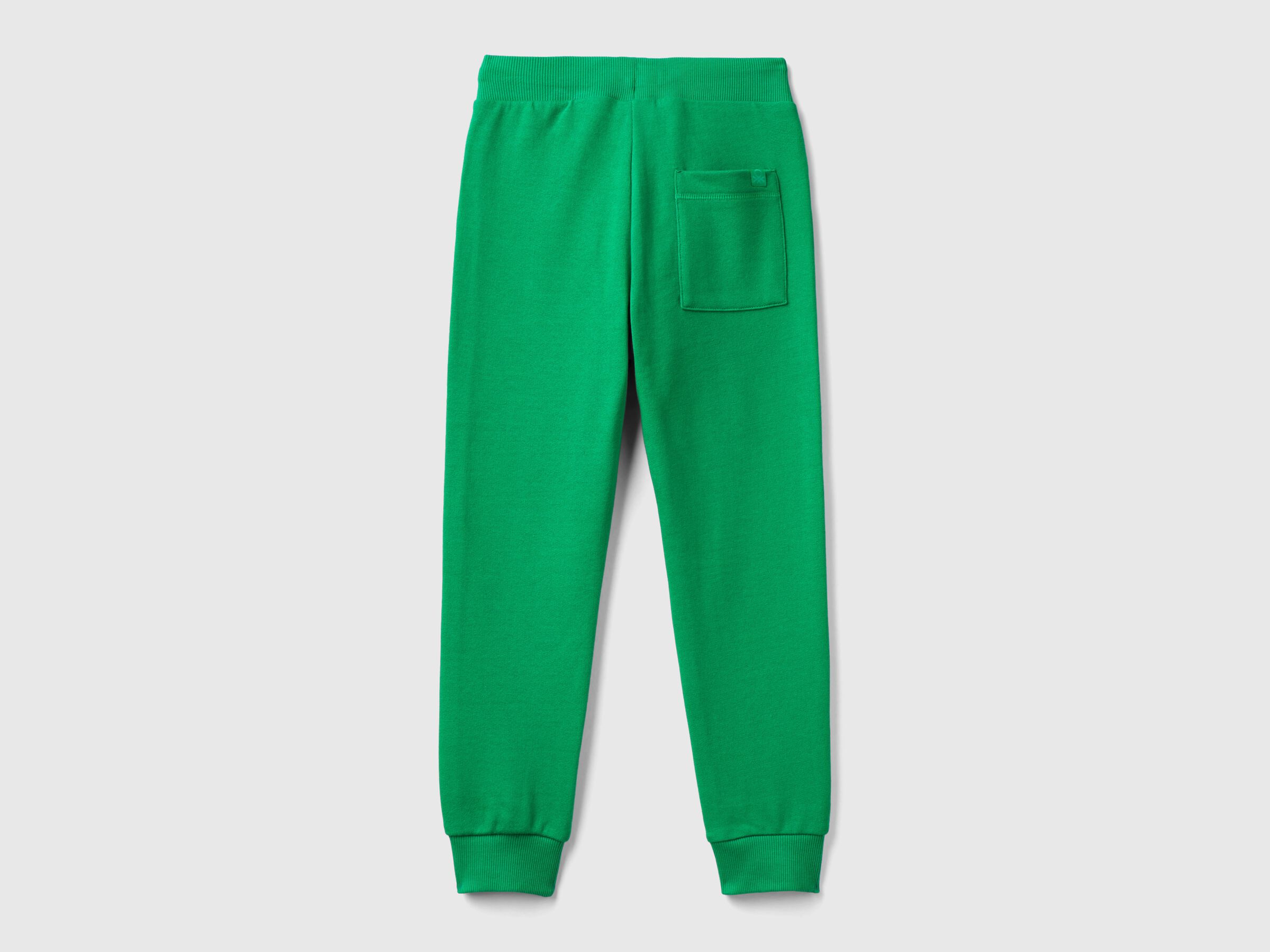 TROUSERS Junior Boy image number 1