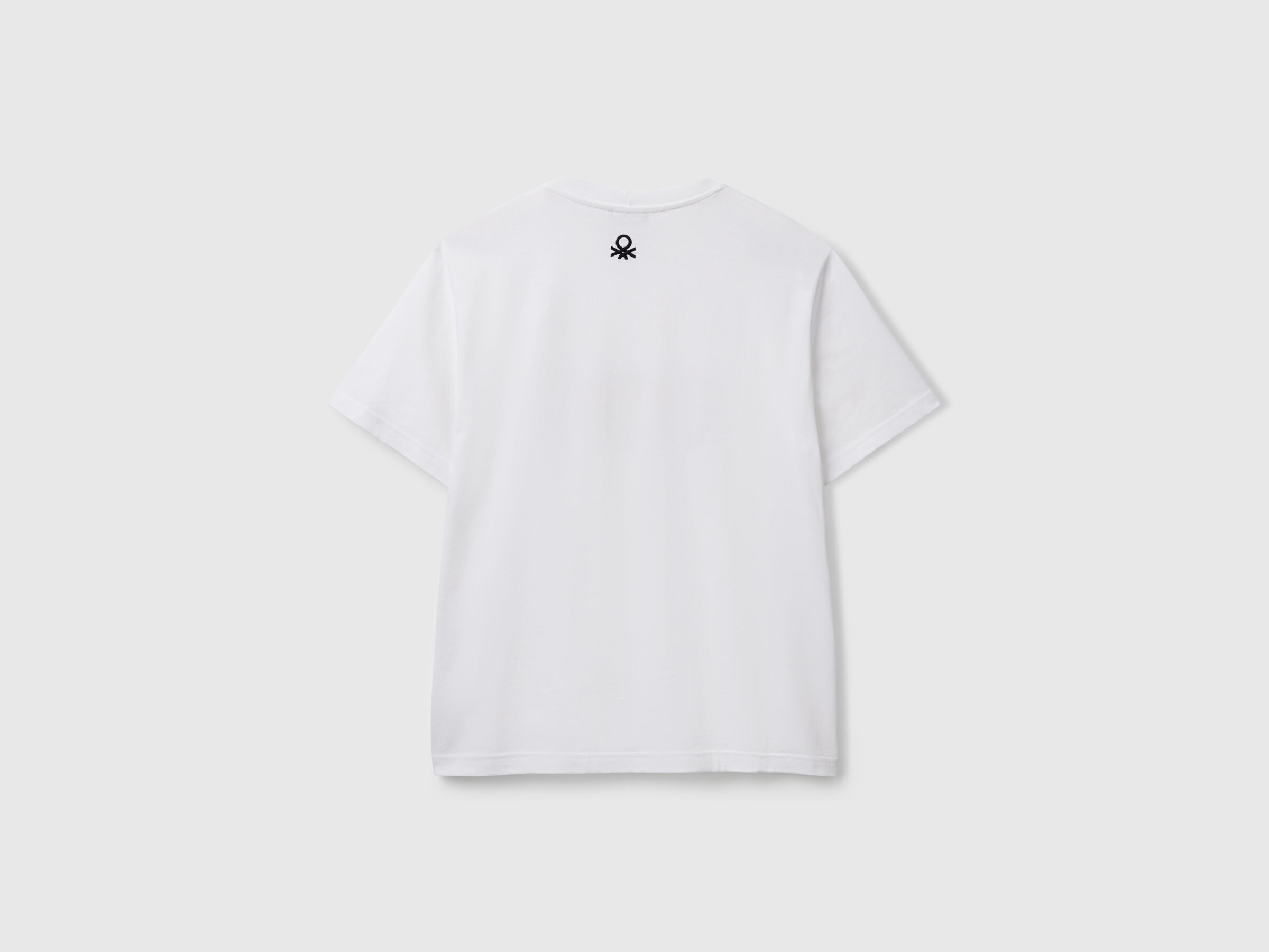 T-SHIRT image number 6