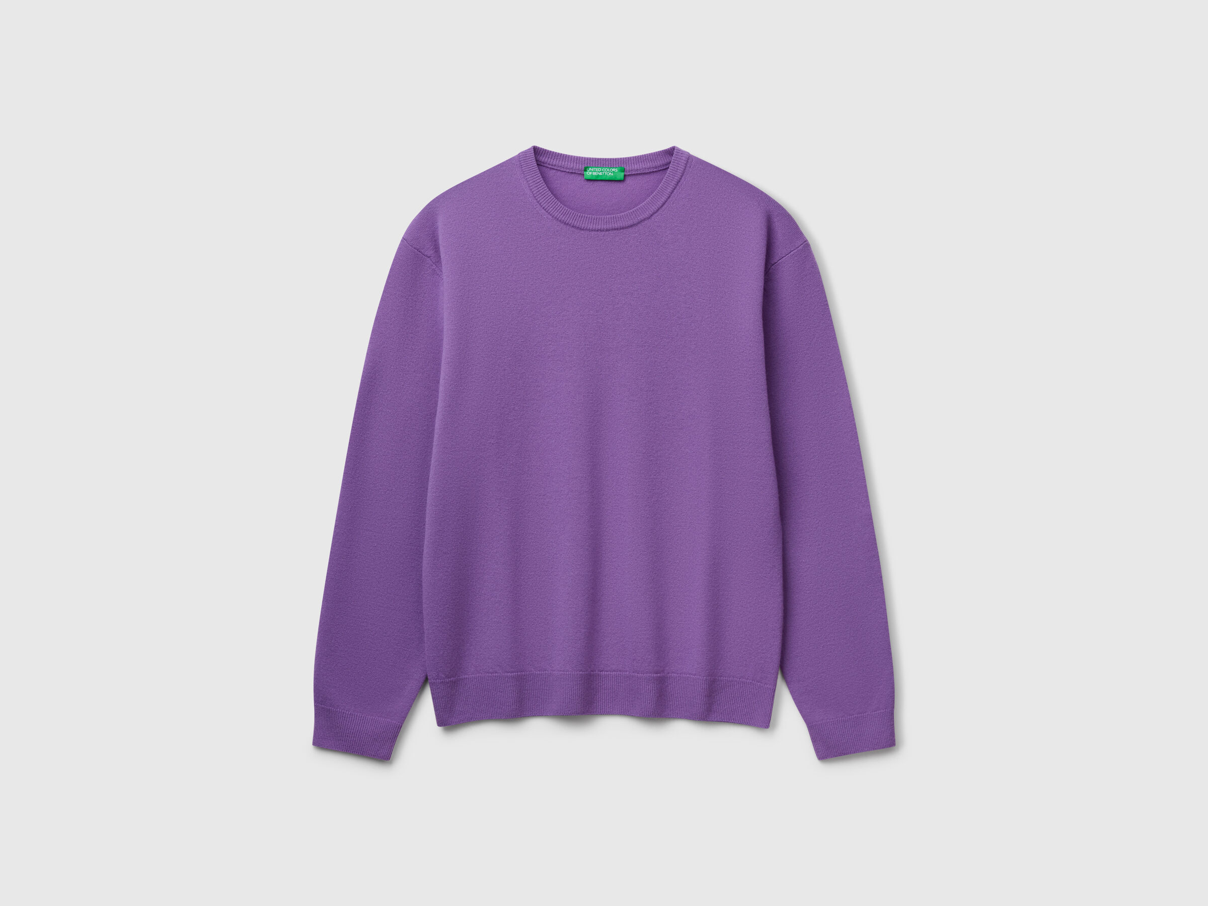 SWEATER L/S Men image number 3