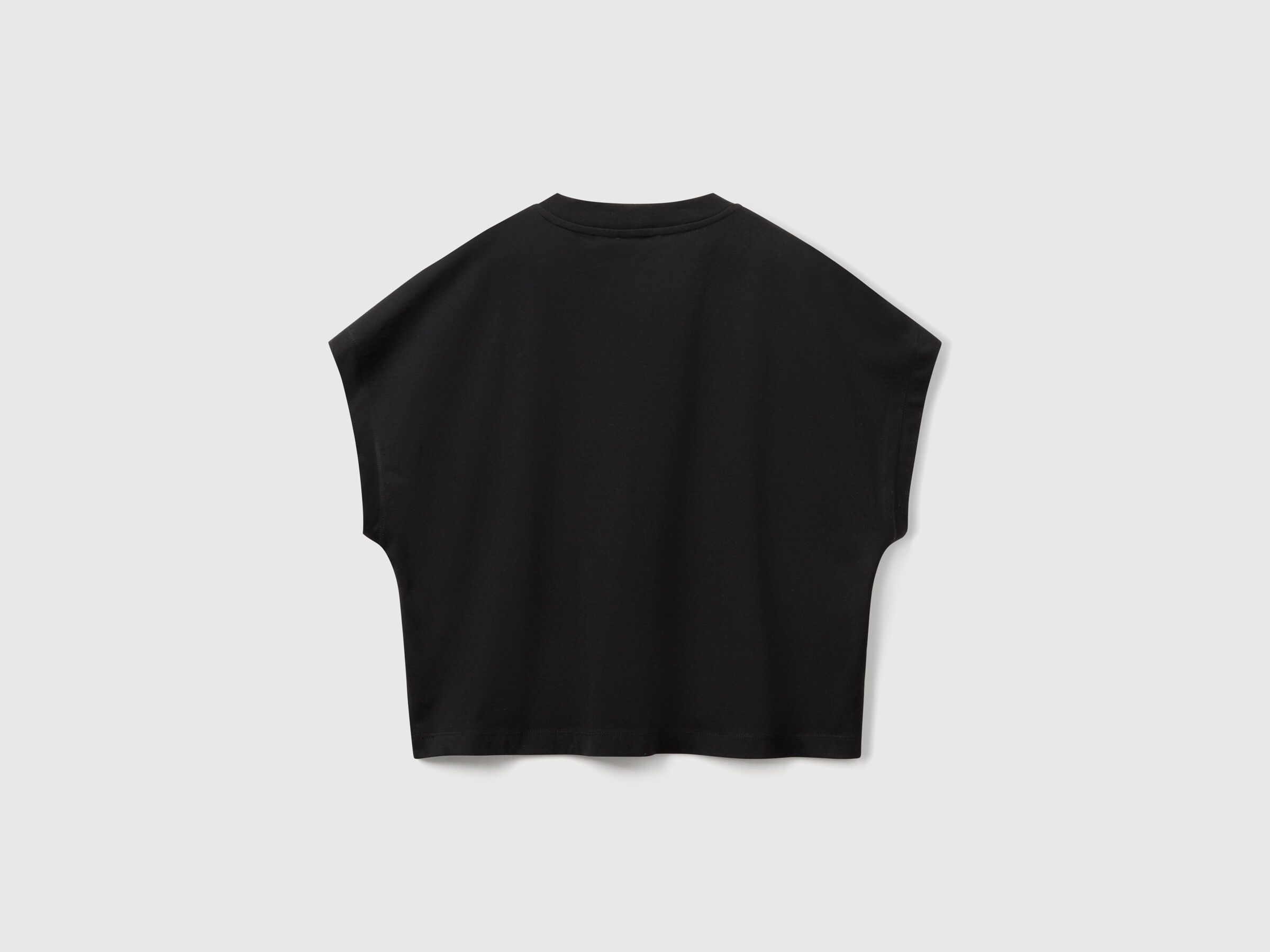 T-SHIRT Women image number 3