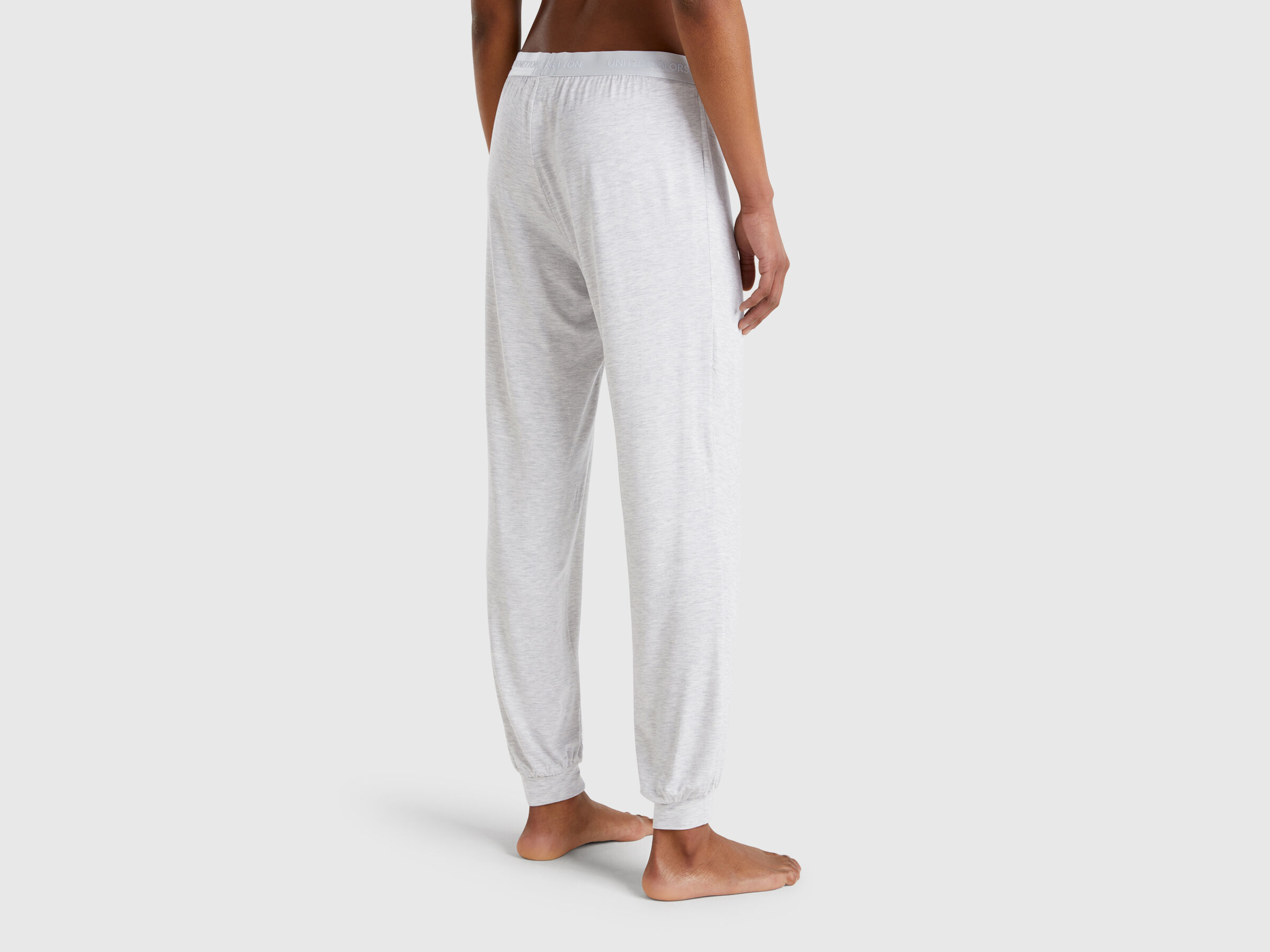 TROUSERS Women image number 1