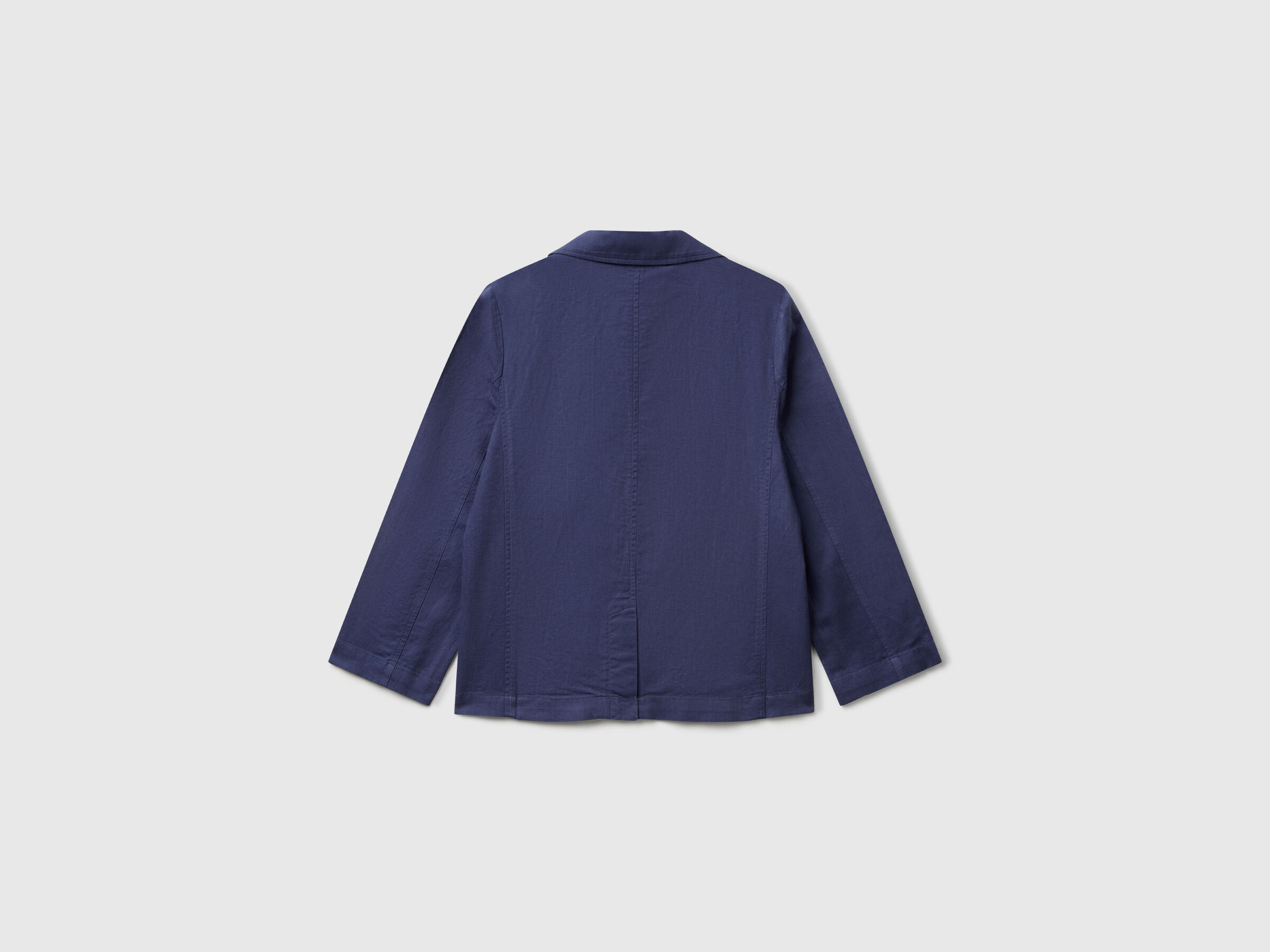 JACKET Junior Boy image number 1