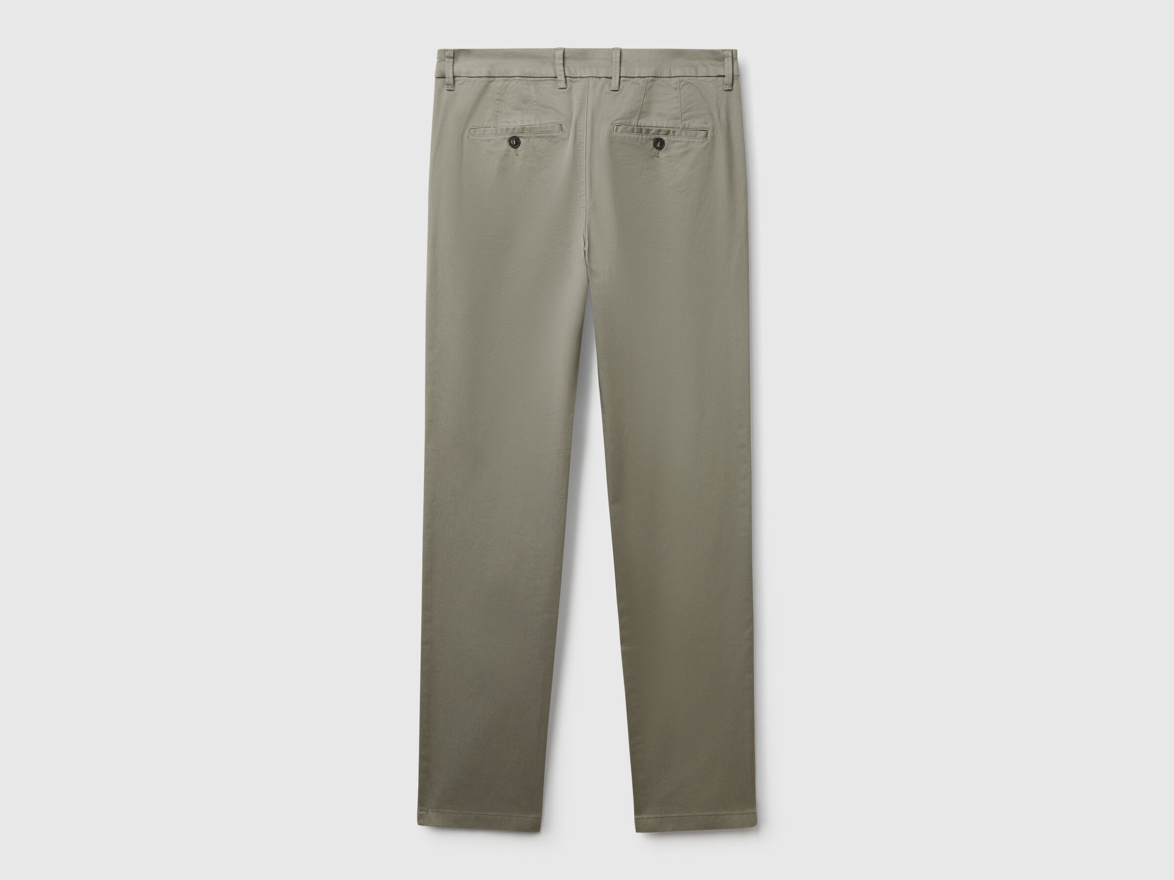 TROUSERS Men image number 4