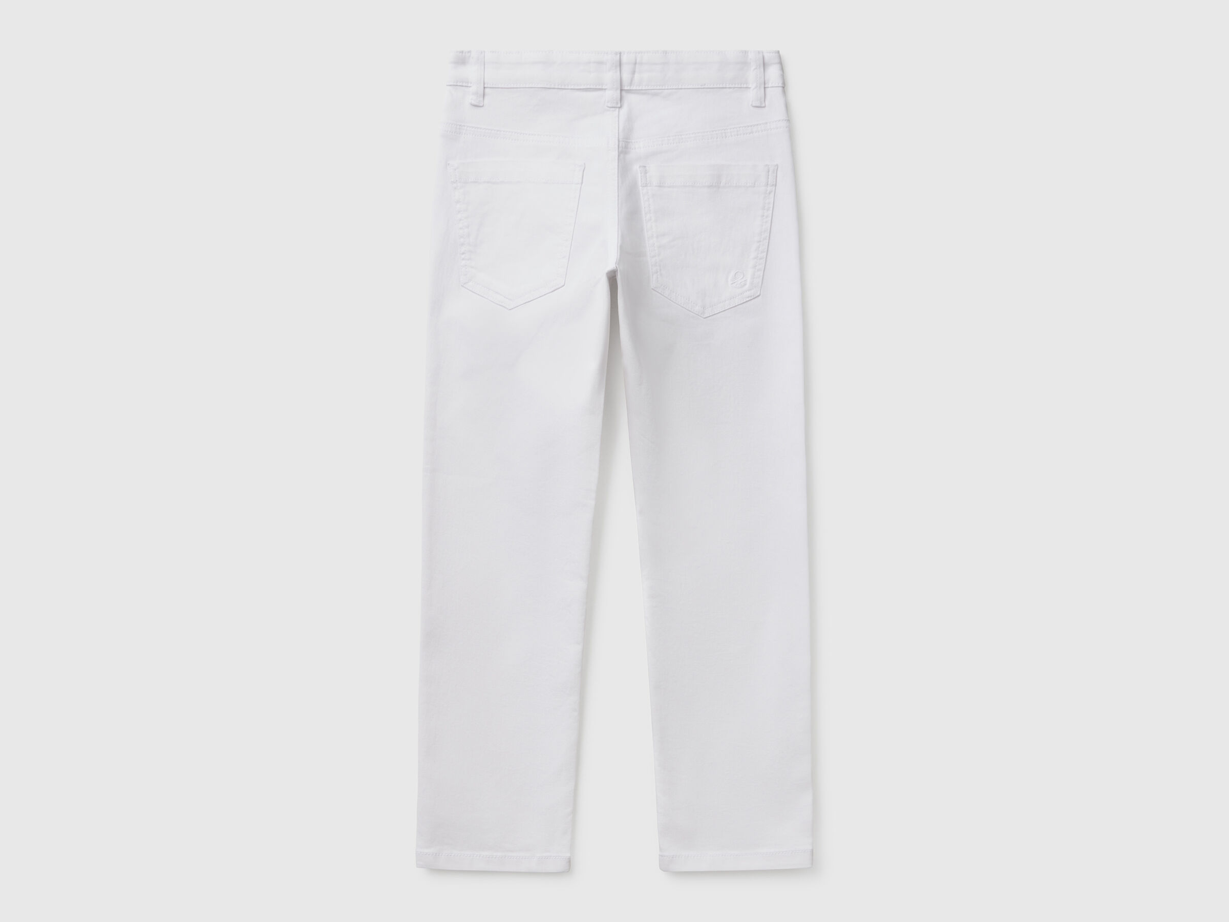 TROUSERS Junior Boy image number 1