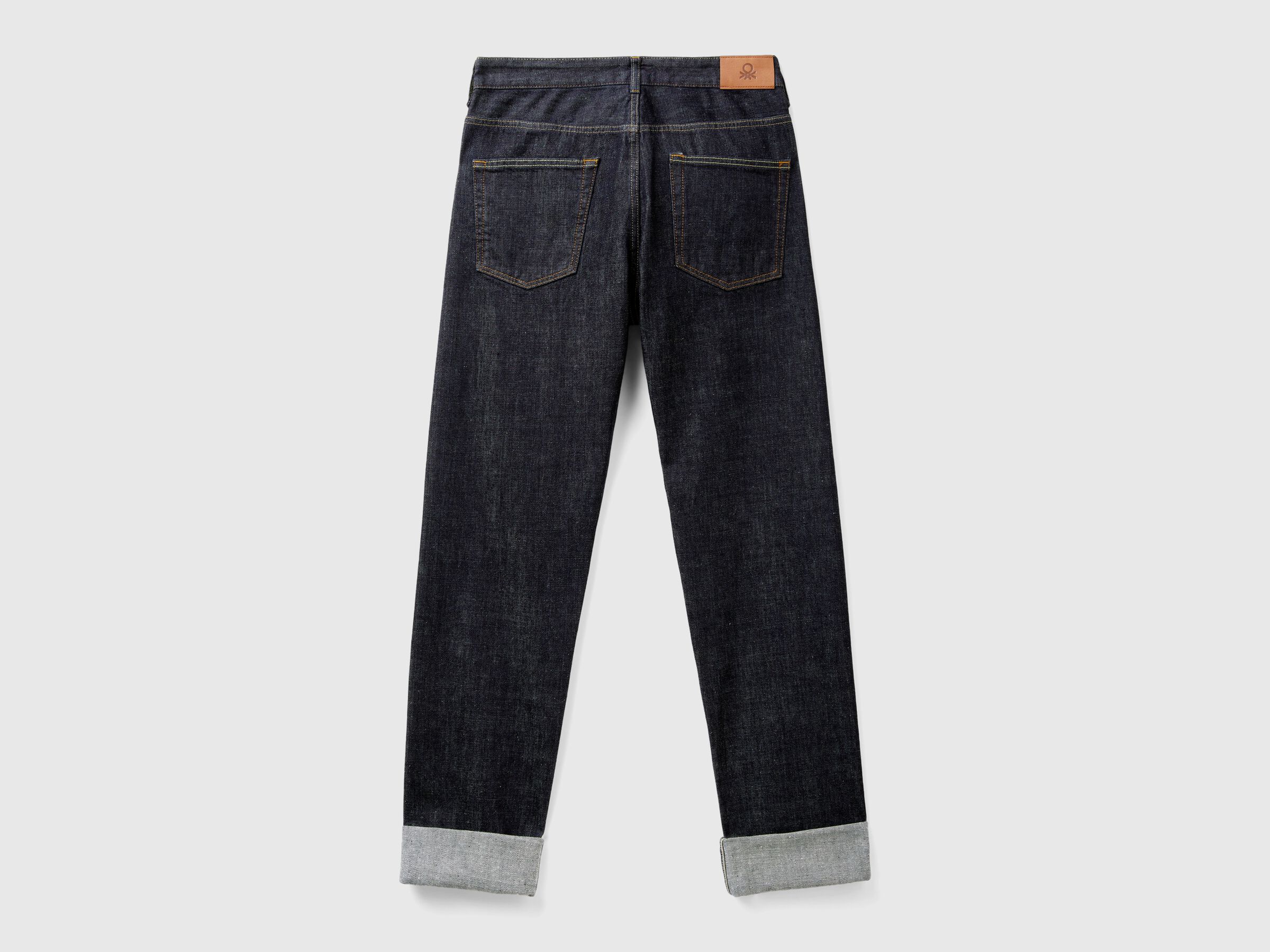 TROUSERS Men image number 4