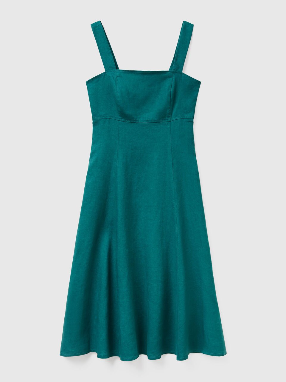 DRESS Women image number 1
