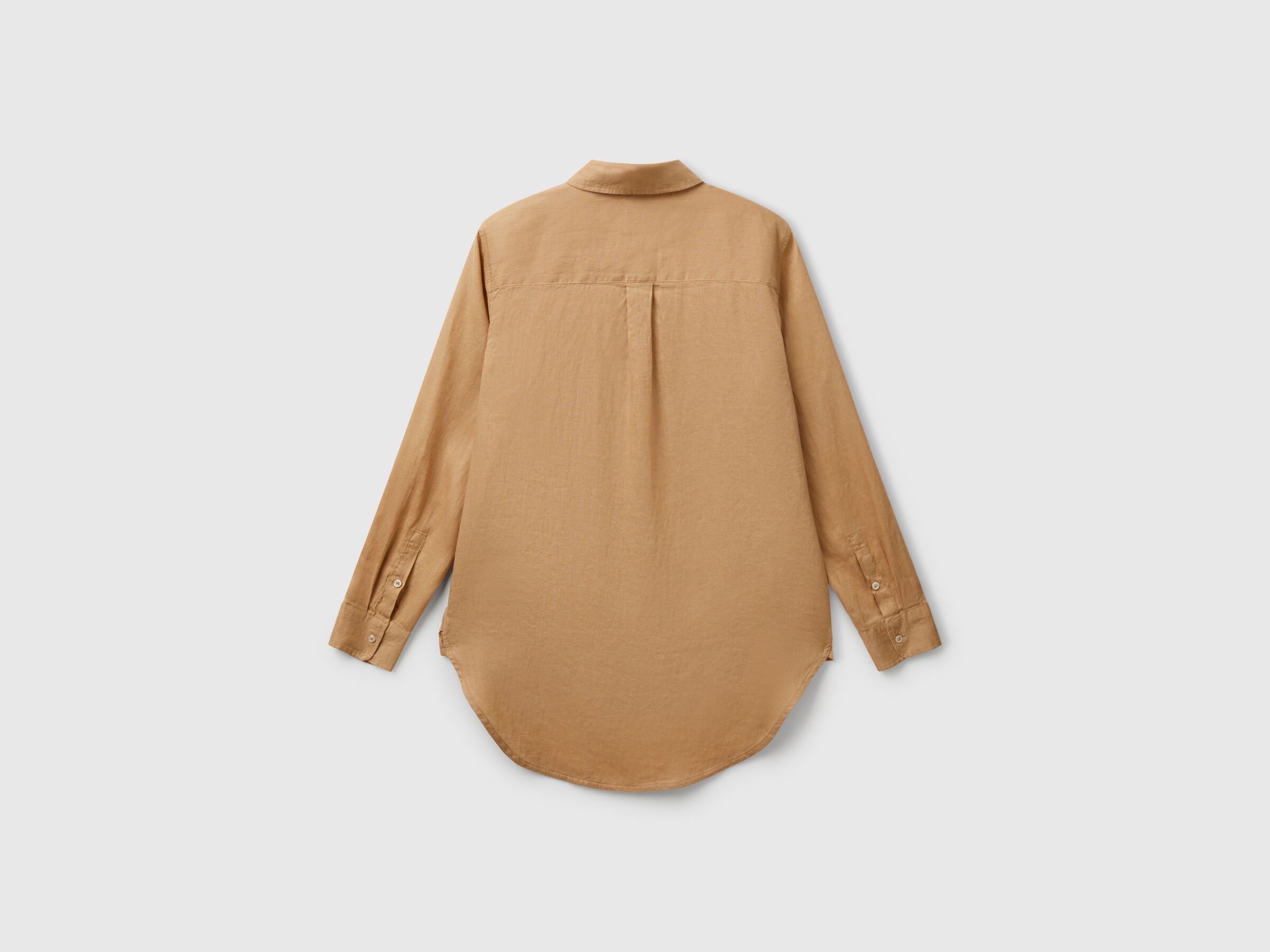 SHIRT Women image number 3