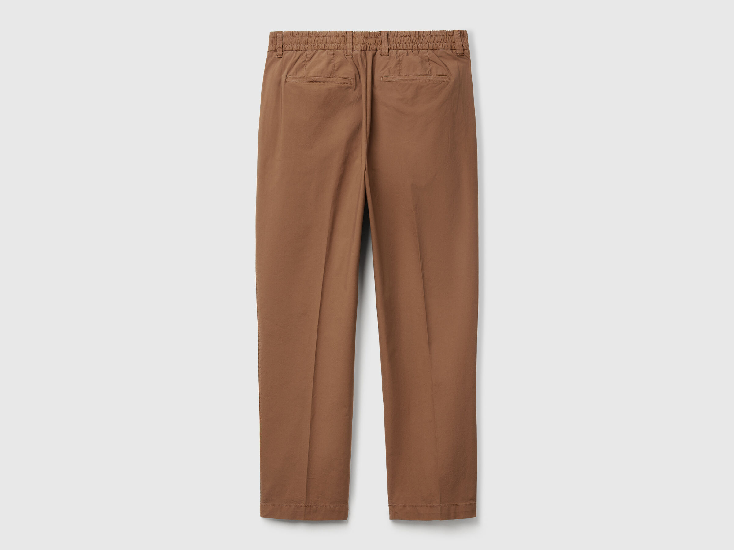 TROUSERS Men image number 4