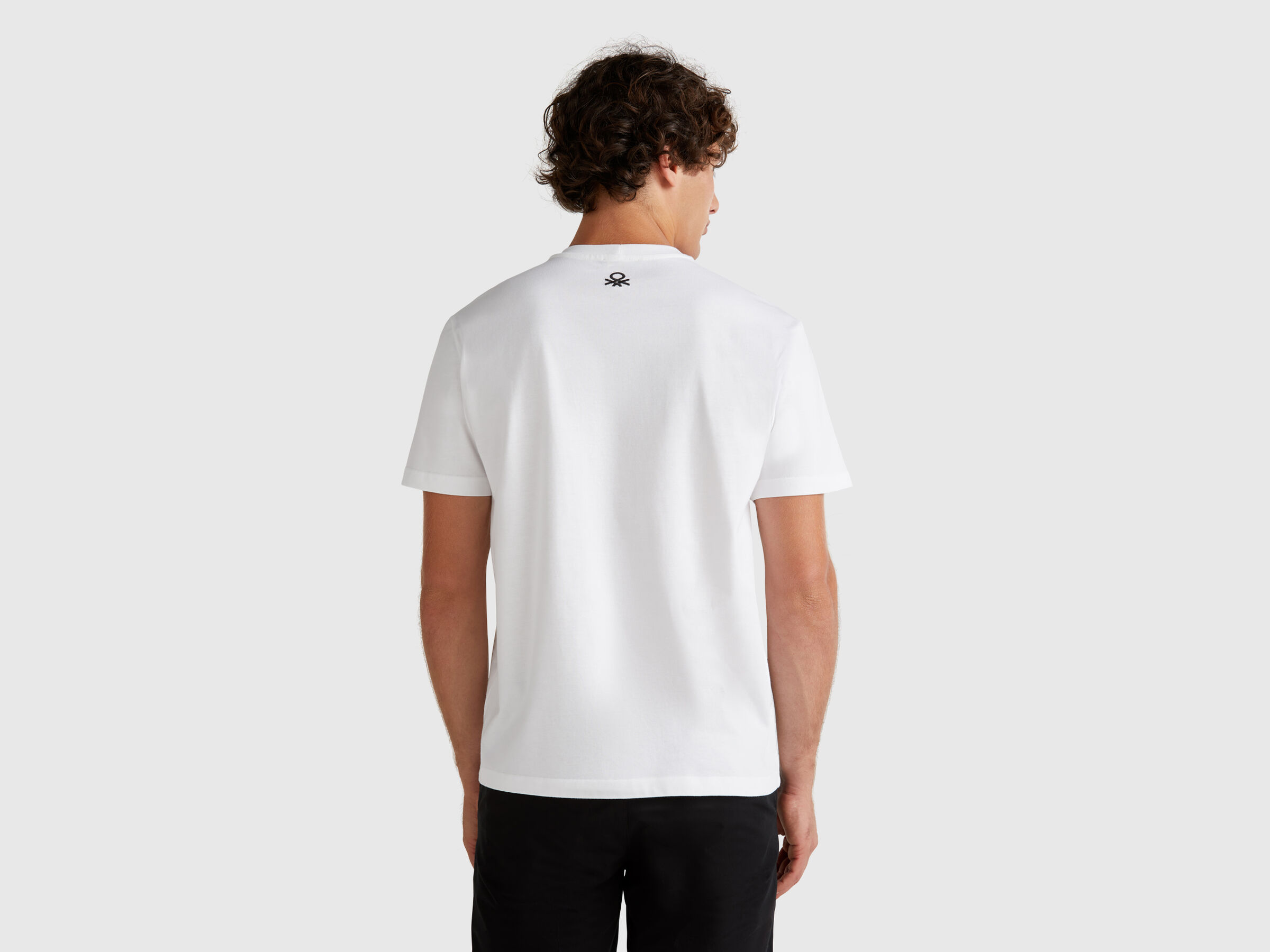 T-SHIRT image number 4