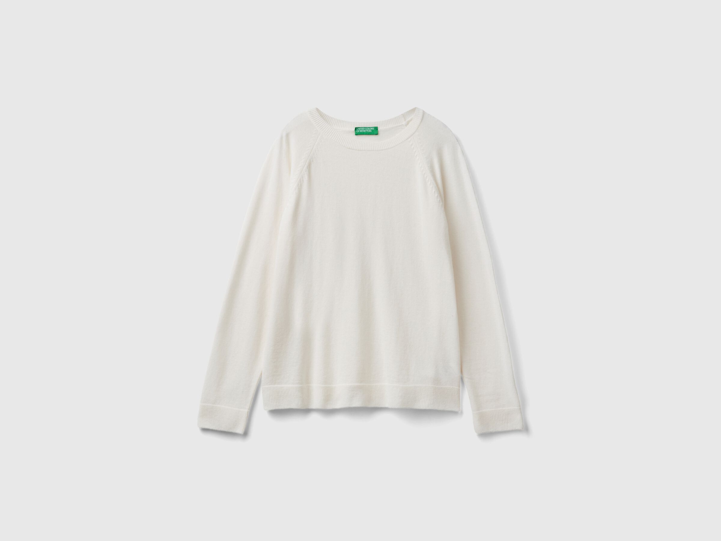 SWEATER L/S Women image number 3