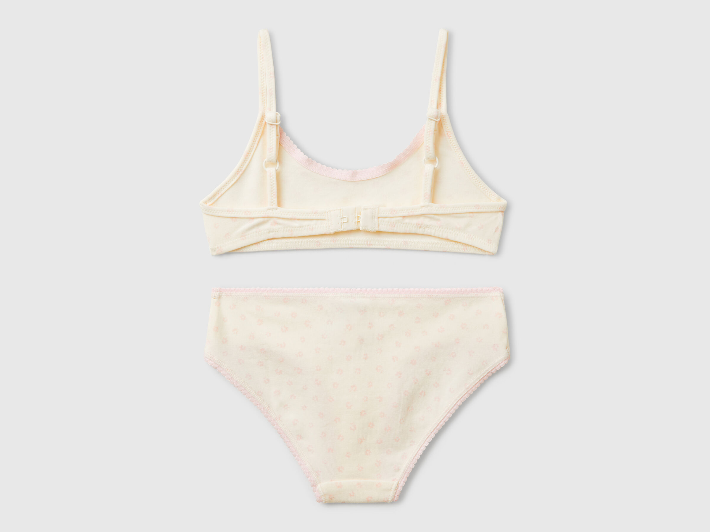 BIKINI Junior Girl image number 1