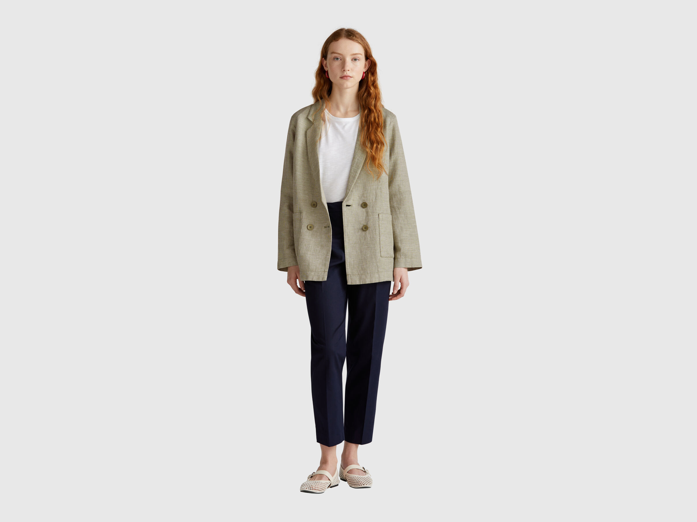 JACKET Women image number 2