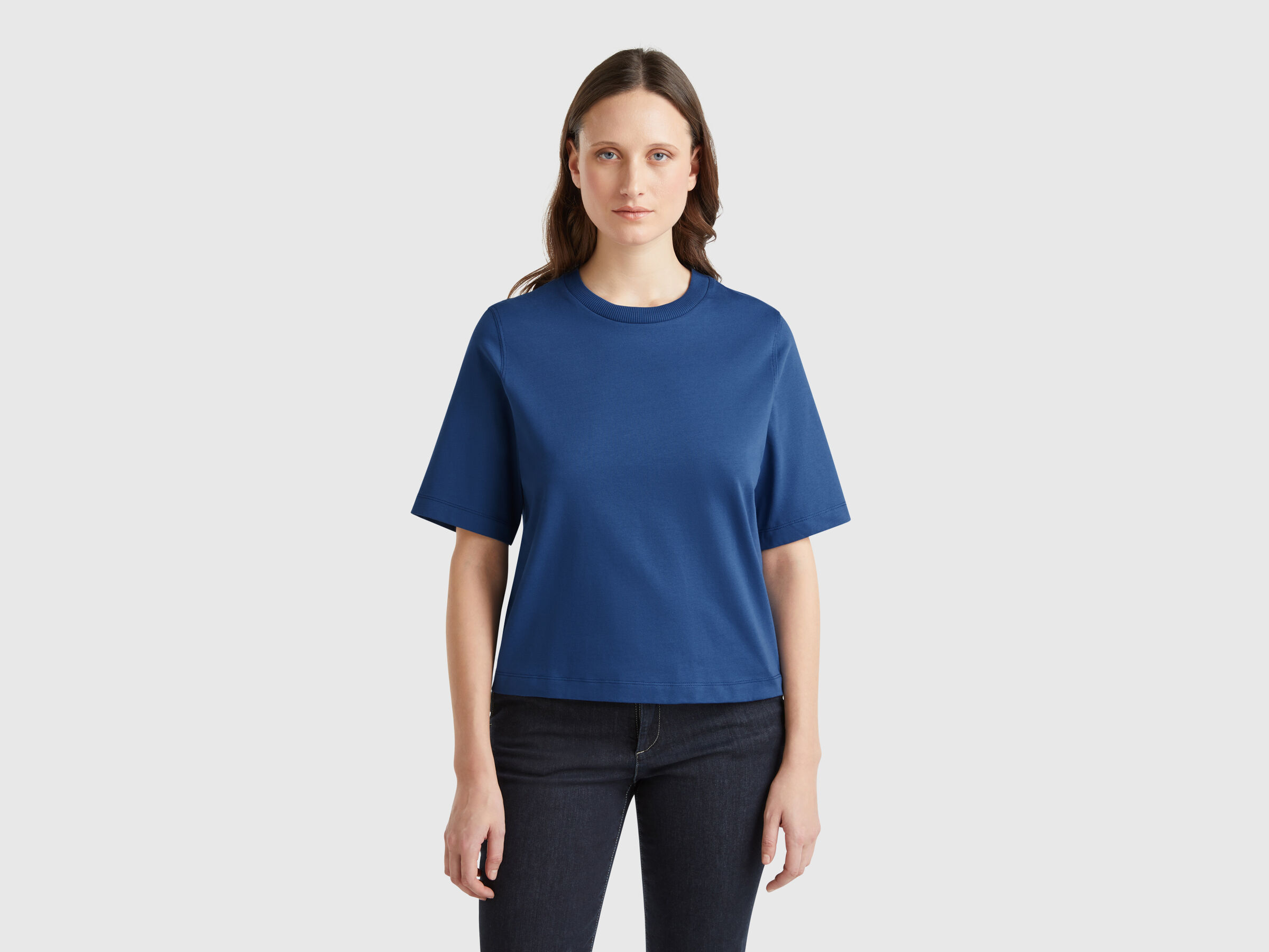 T-SHIRT Women image number 0