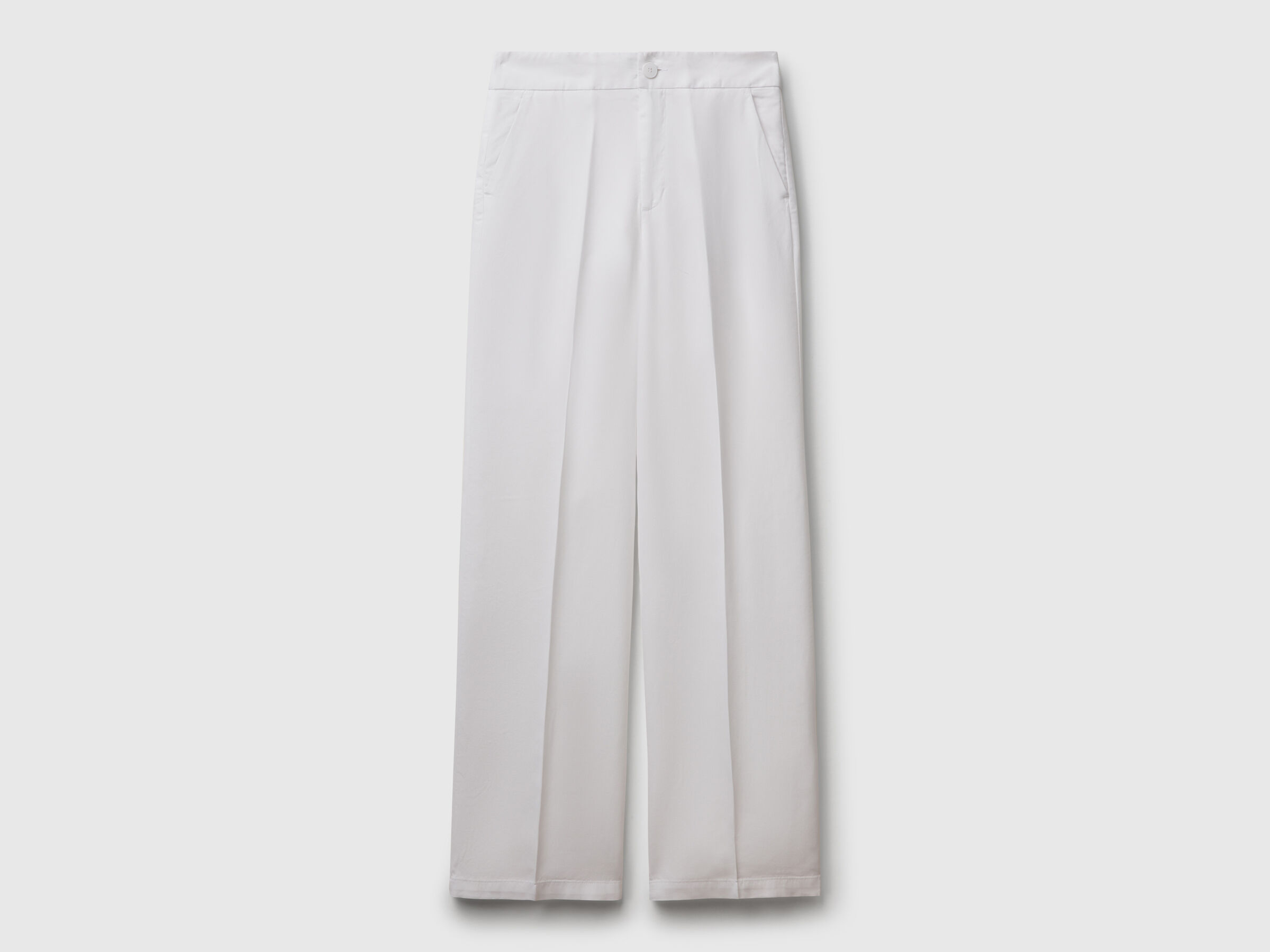 TROUSERS Women image number 3