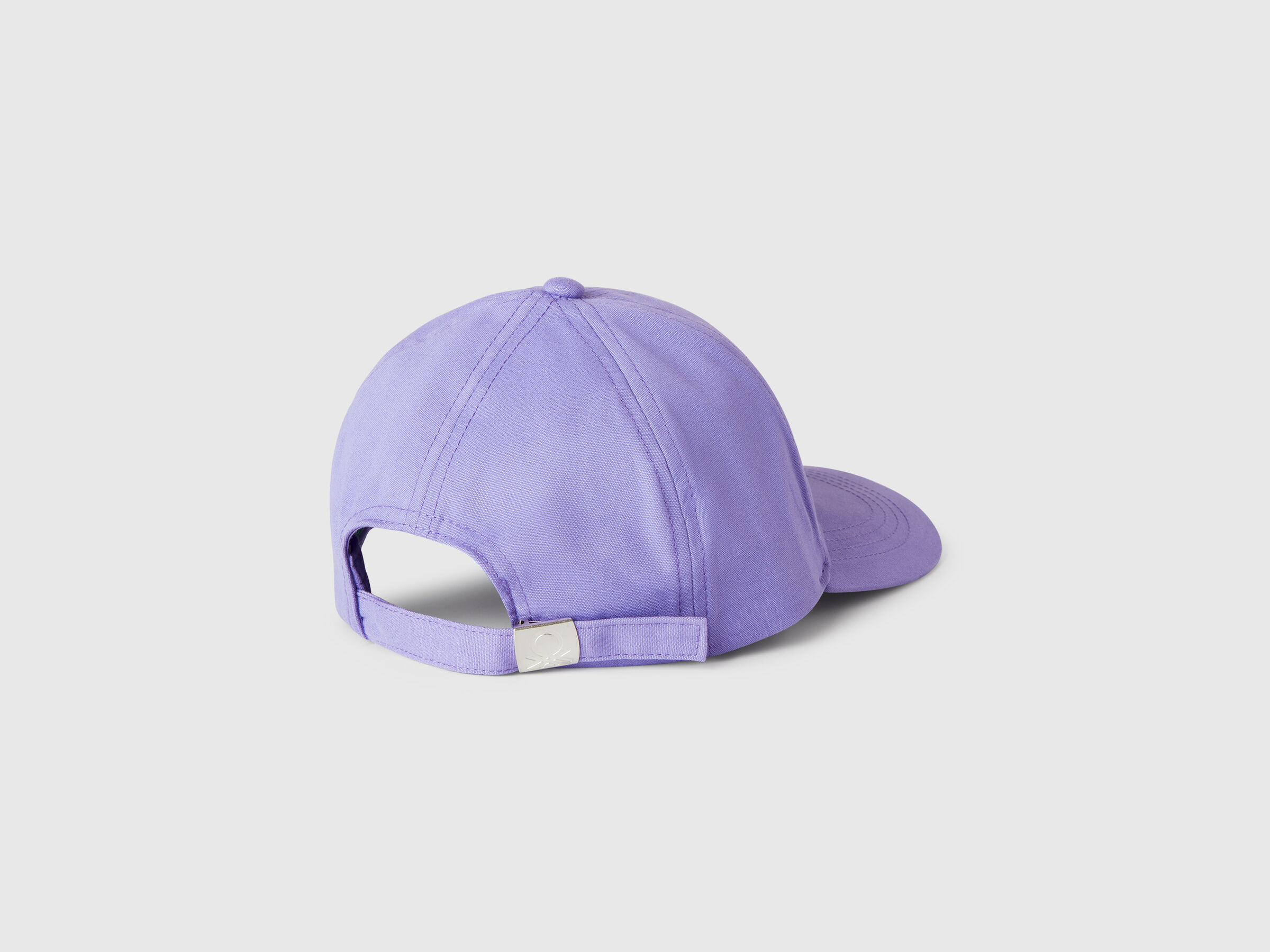 CAP WITH VISOR Junior Boy image number 1