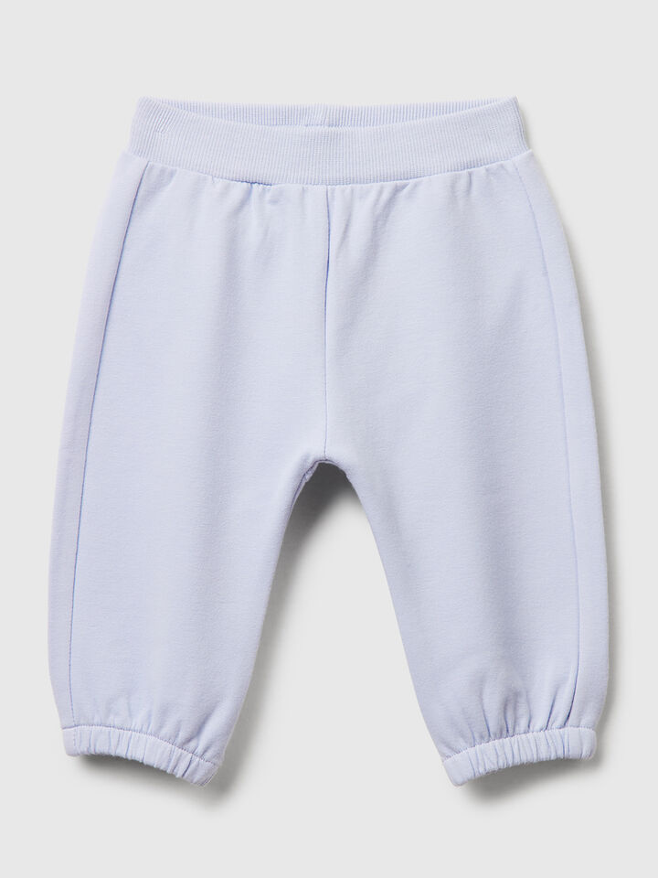 TROUSERS New Born (0-18 months)
