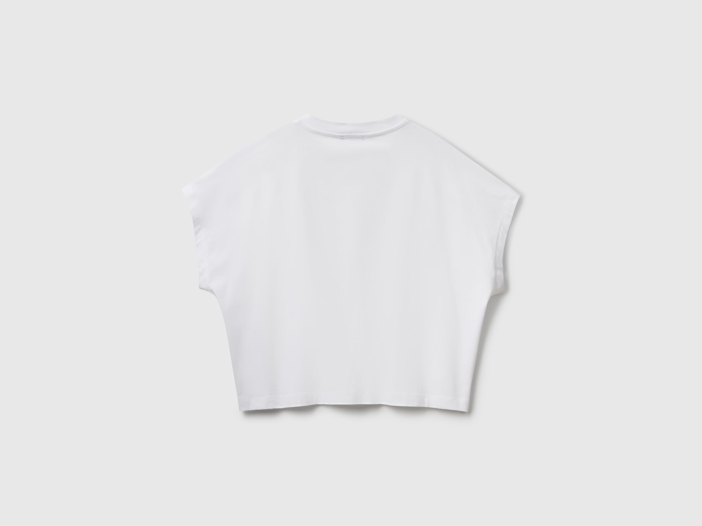 T-SHIRT Women image number 3