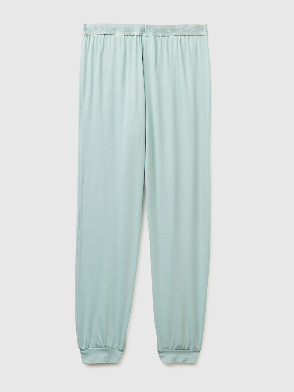 TROUSERS Women image number 2