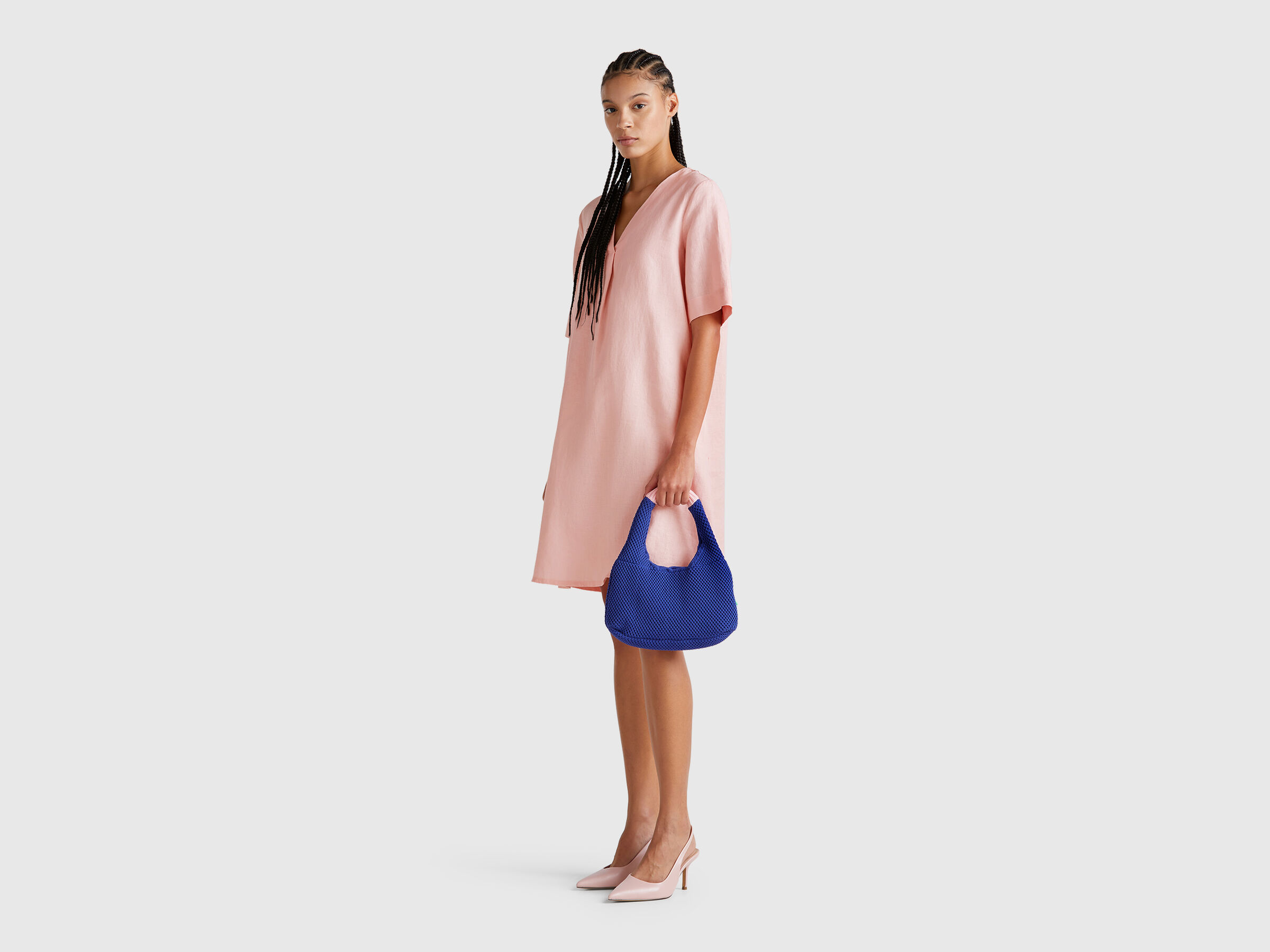 DRESS Women image number 2