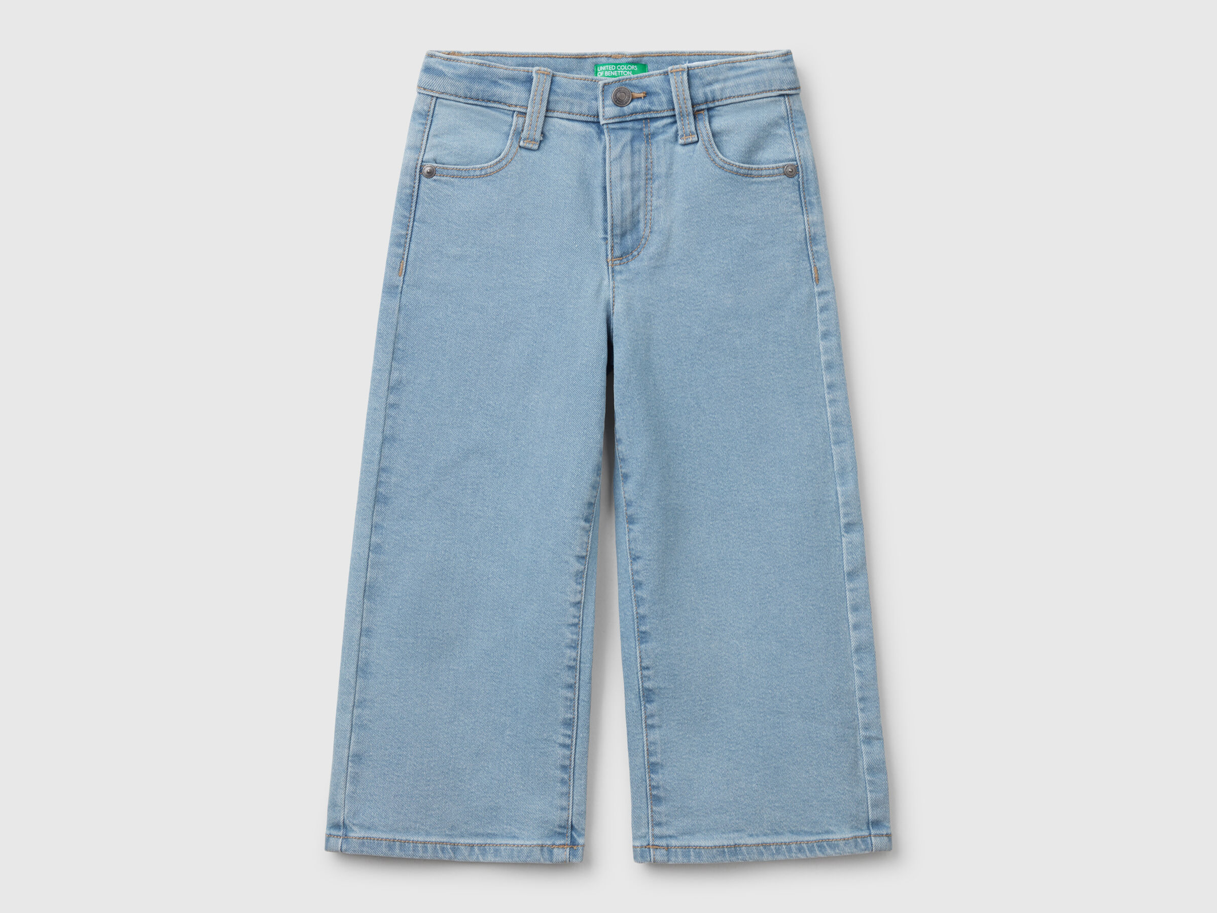 TROUSERS Junior Girl image number 0